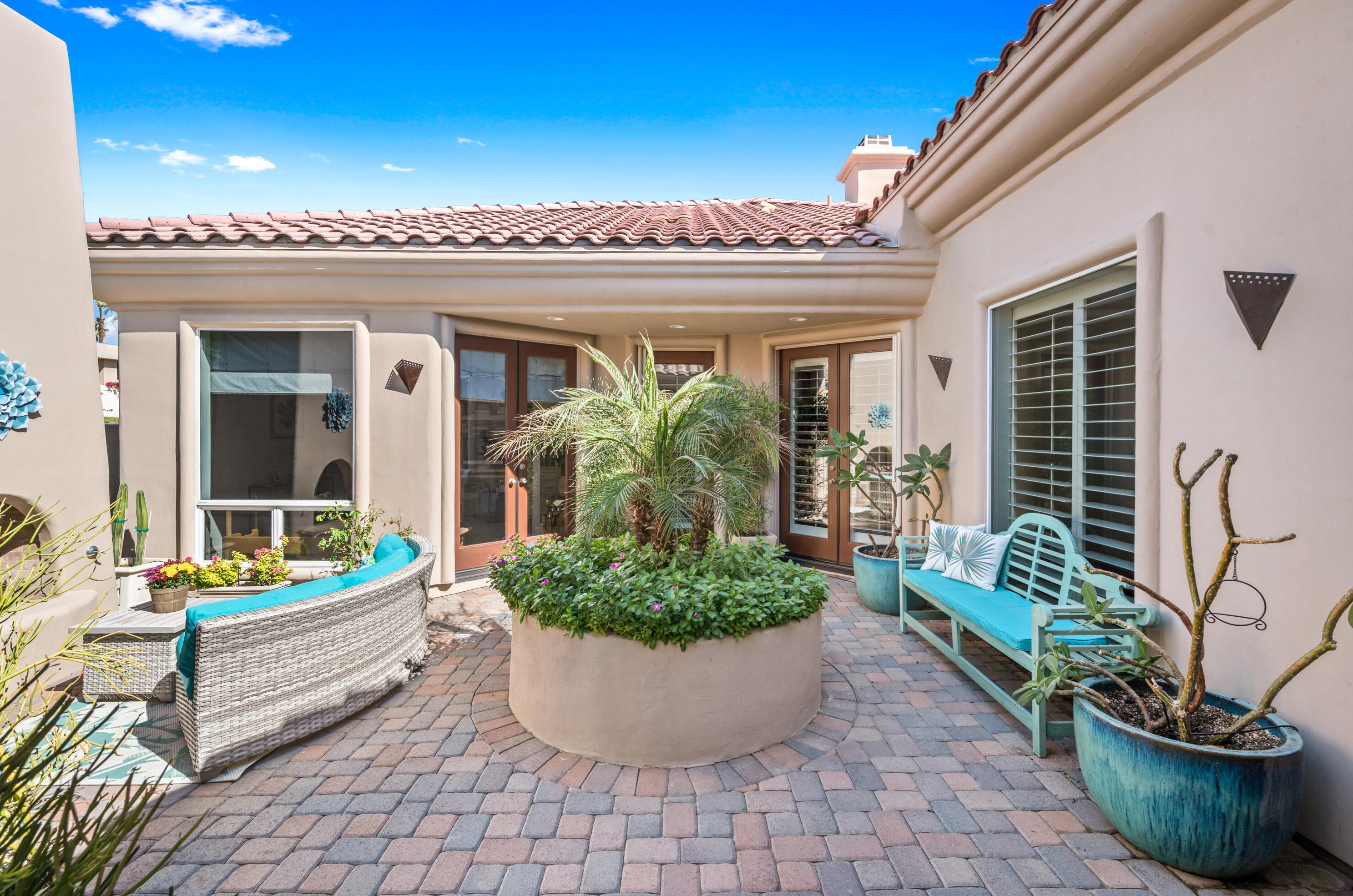 50590 Nectareo, La Quinta, CA 92253-8540