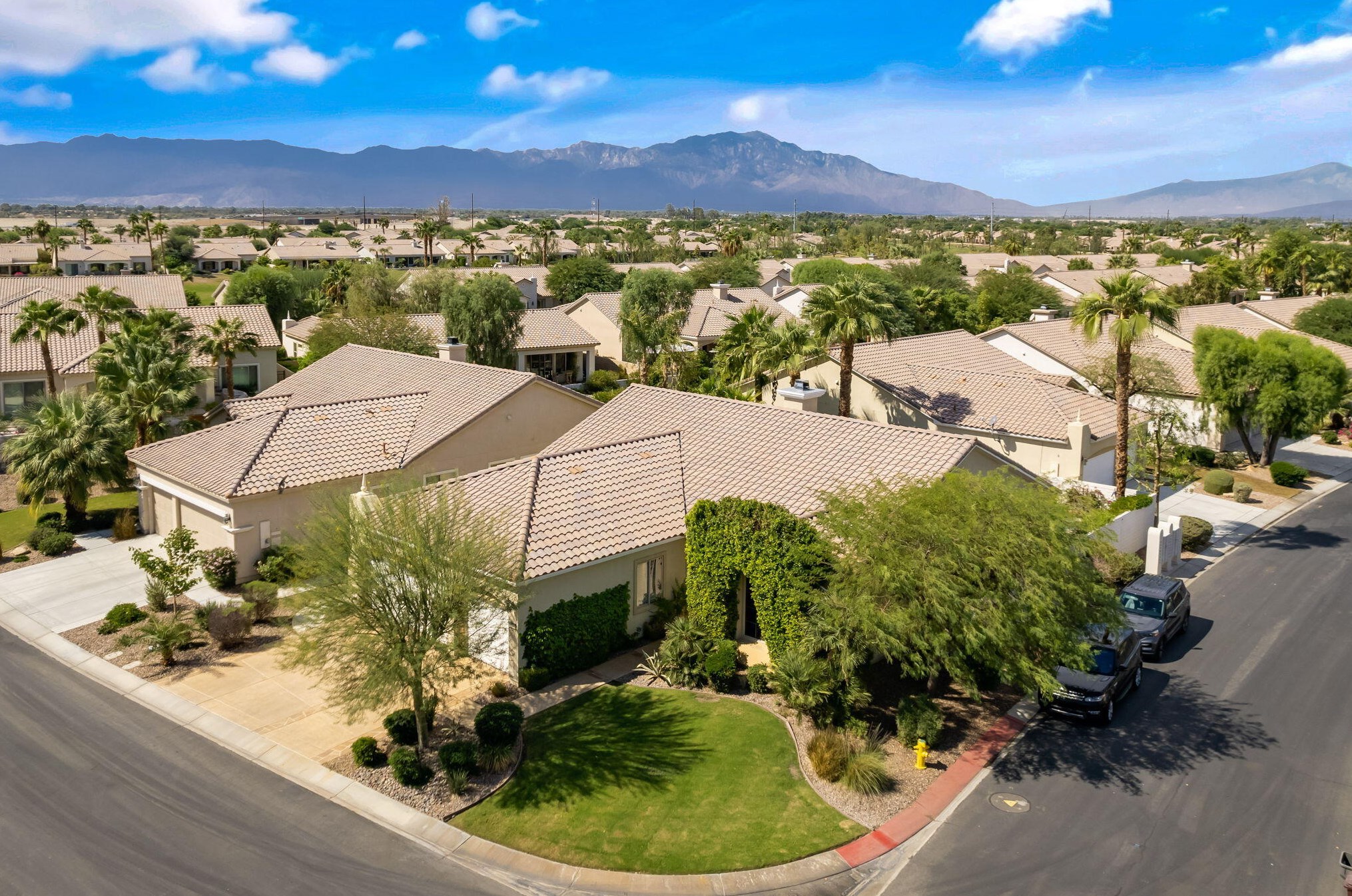 40963 Via Arcadia, Indio, CA 92203