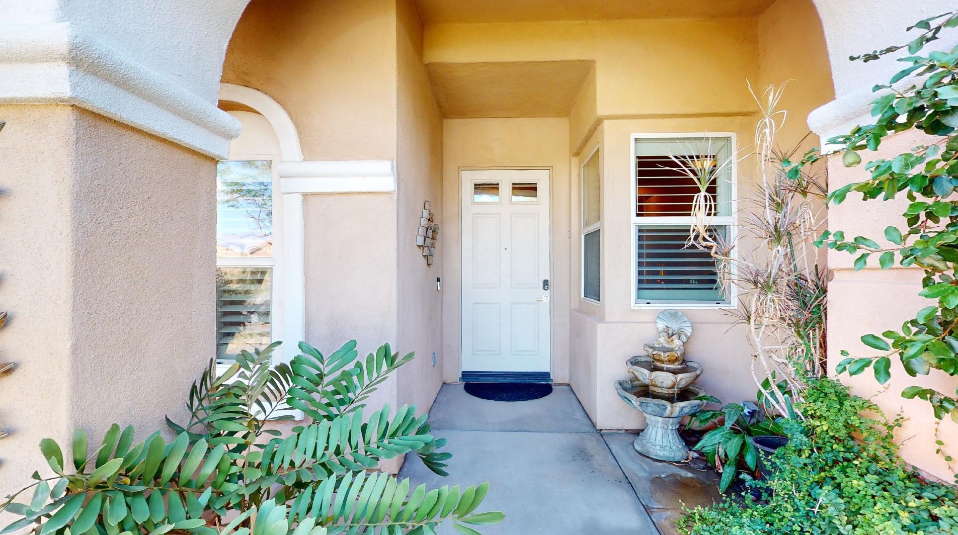 68345 Madrid Rd, Cathedral City, CA 92234-4837
