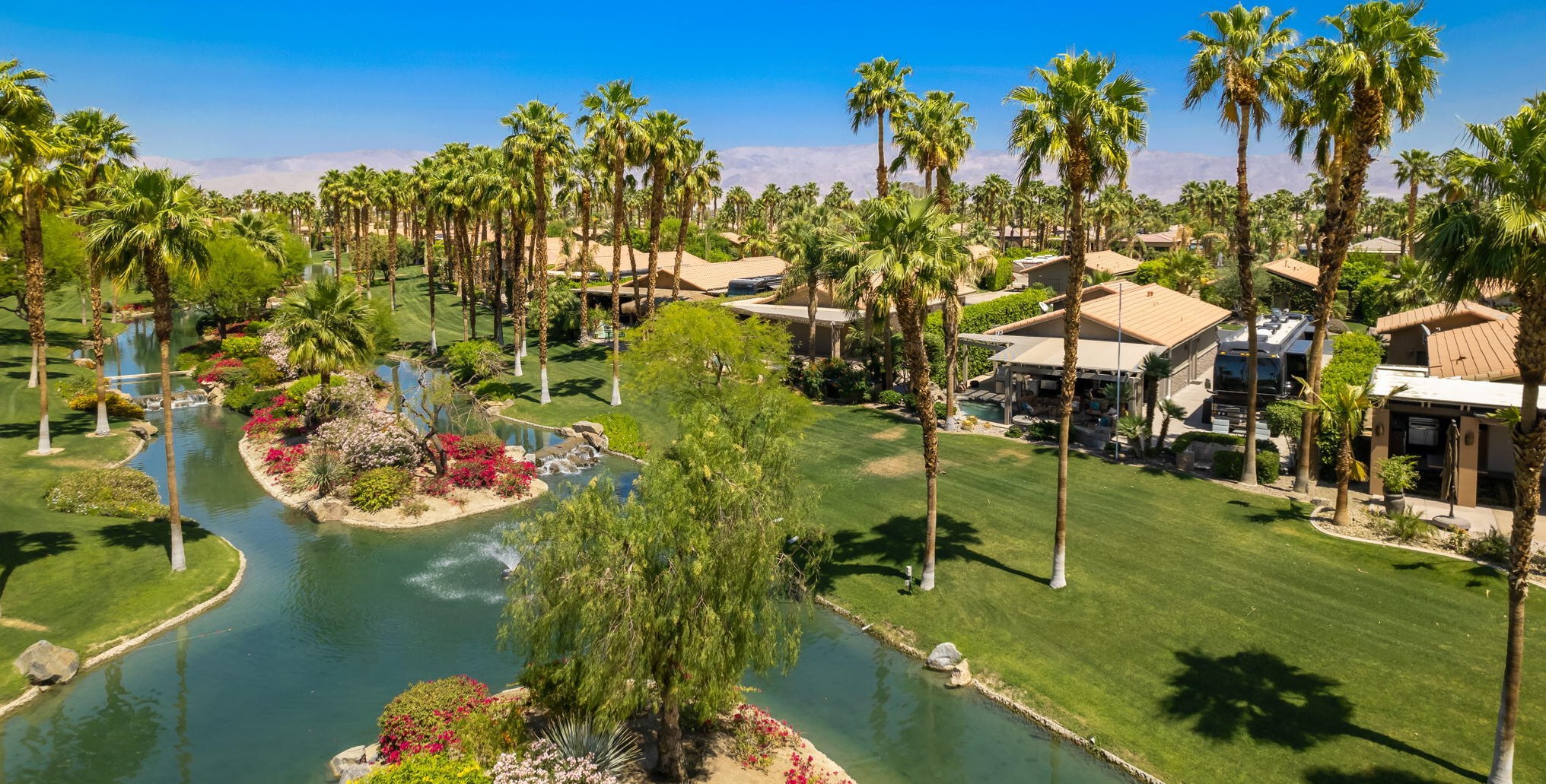 48170 Hjorth St #31, Indio, CA 92201