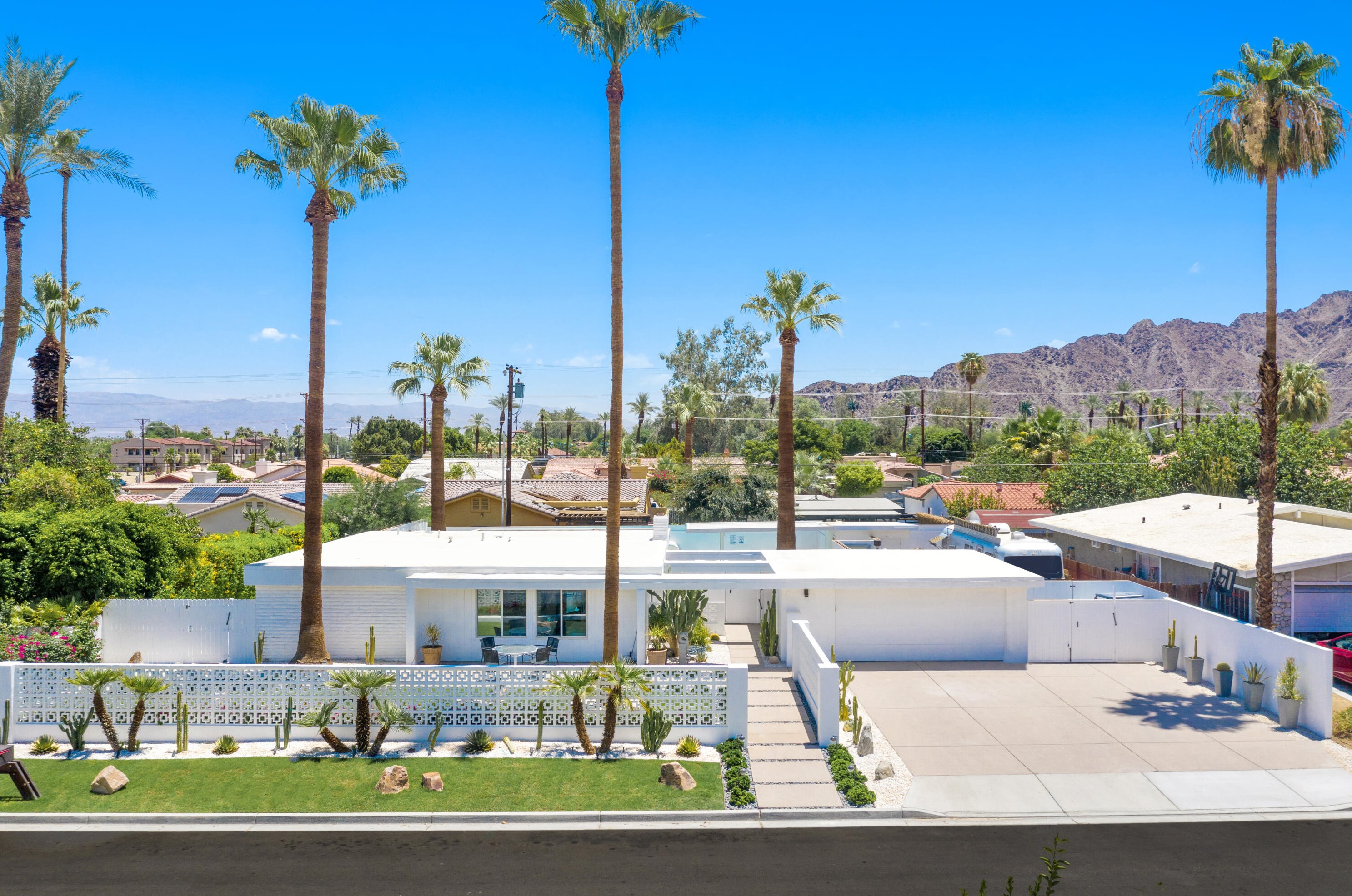 51830 Avenida Villa, La Quinta, CA 92253