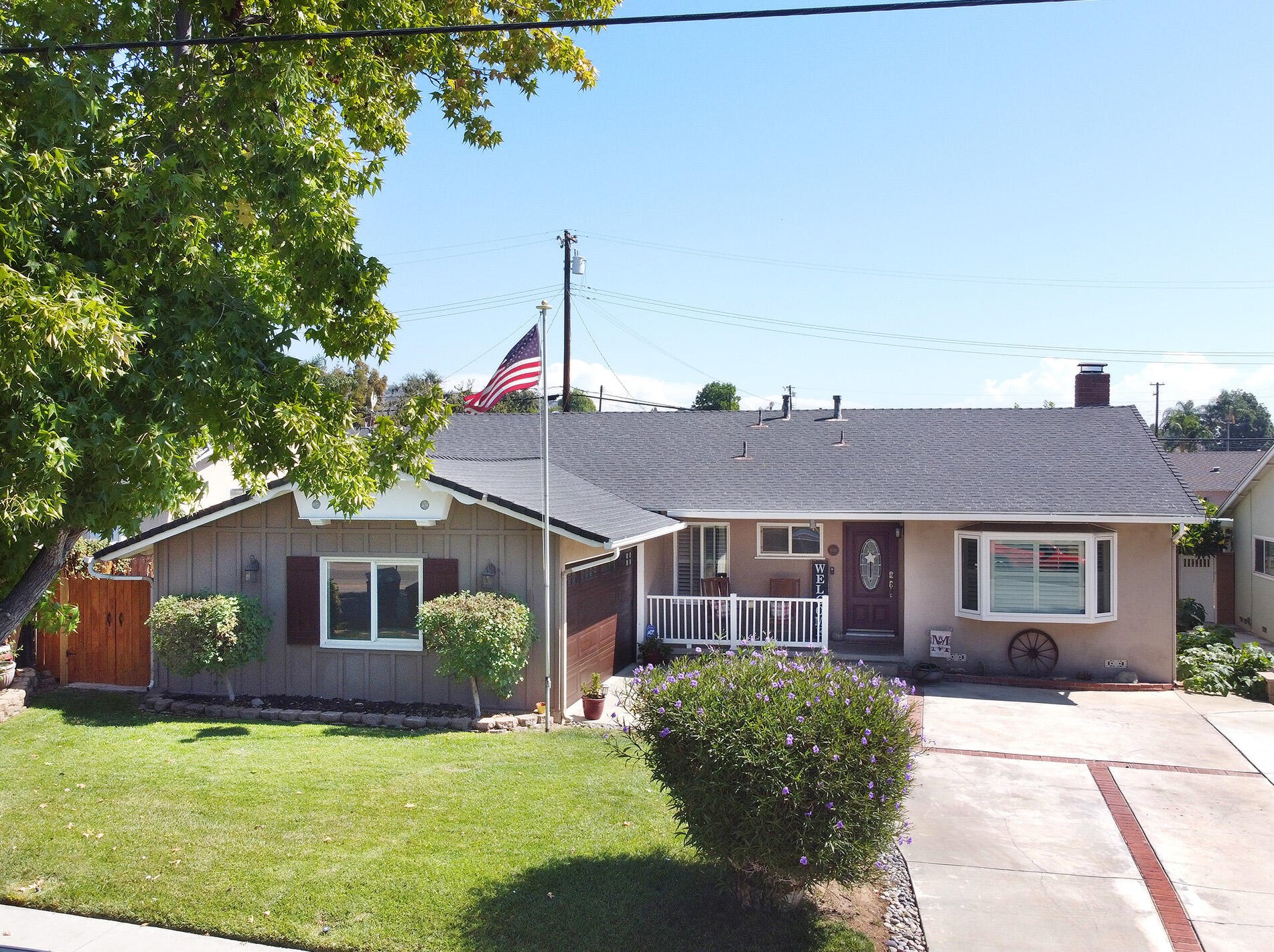 840 Palm St, La Habra, CA 90631-3345