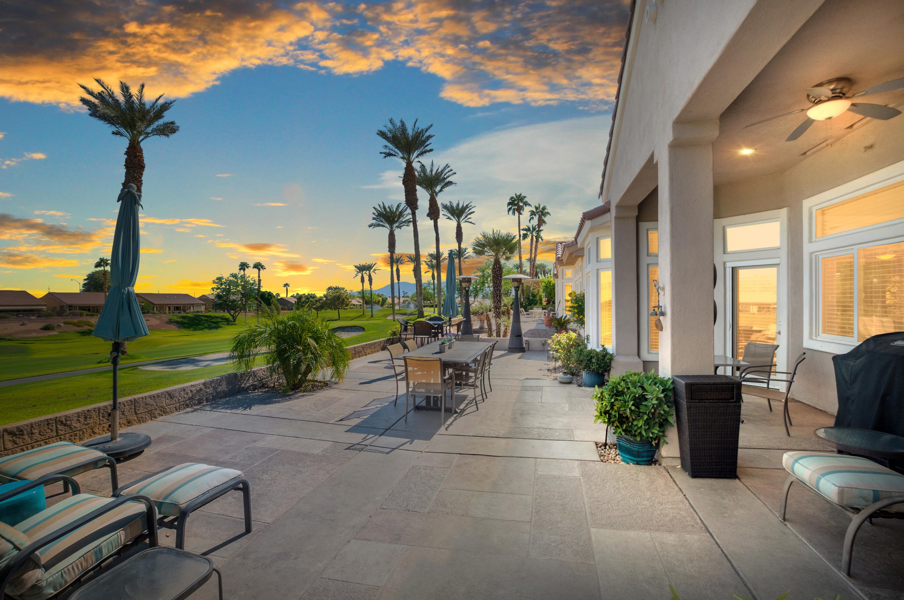 37778 Festival Dr, Palm Desert, CA 92211-1439