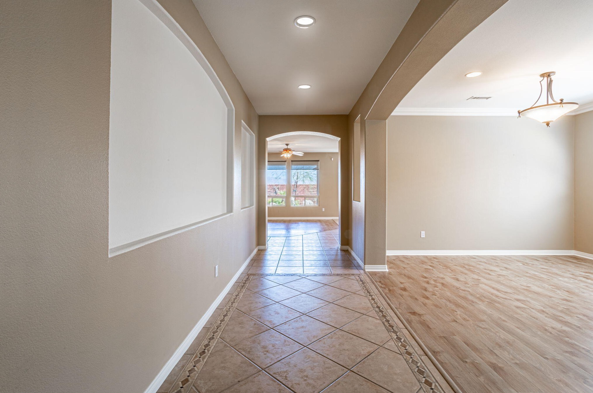 244 Via Padua, Rancho Mirage, CA 92270