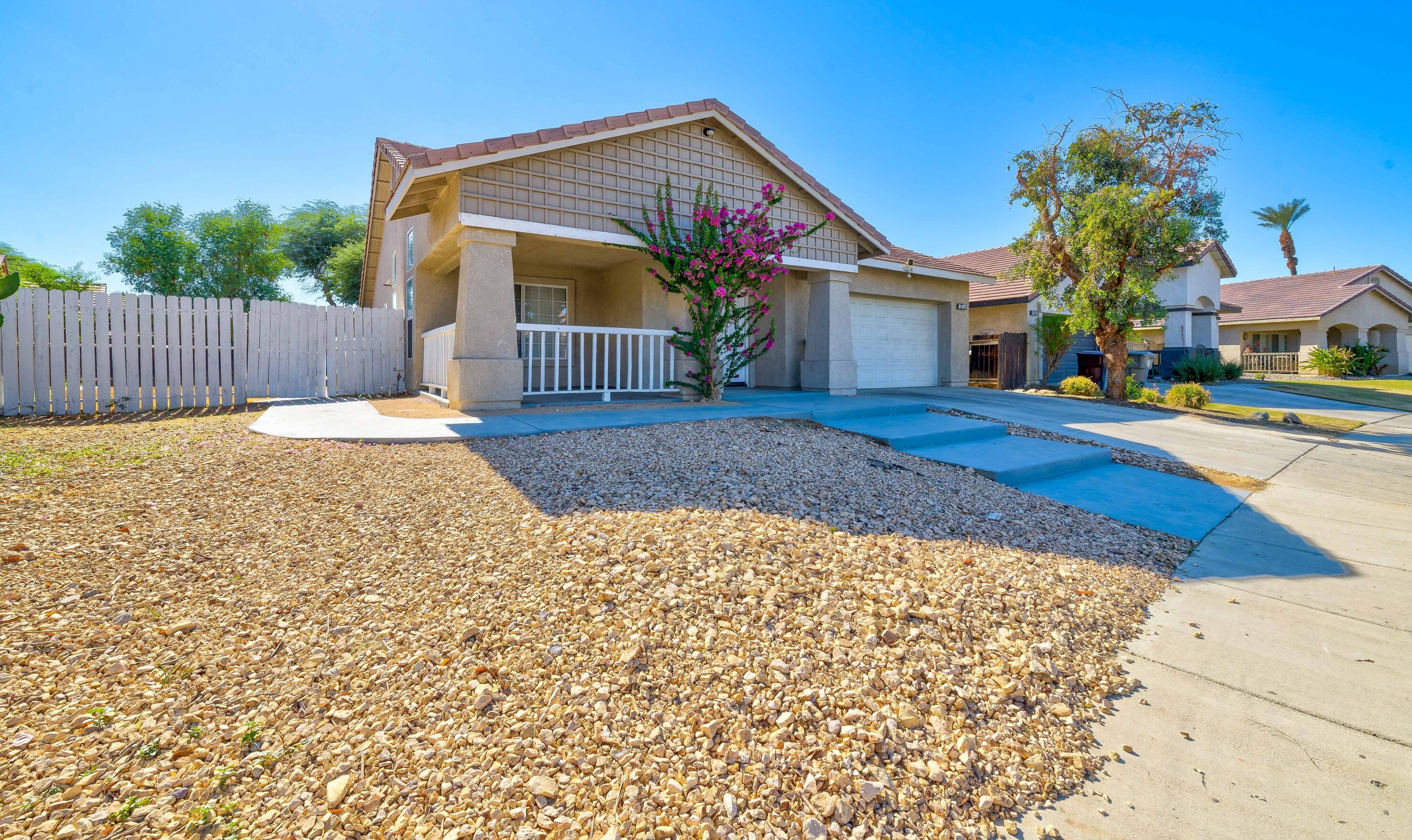 81877 Sirocco Ave, Indio, CA 92201