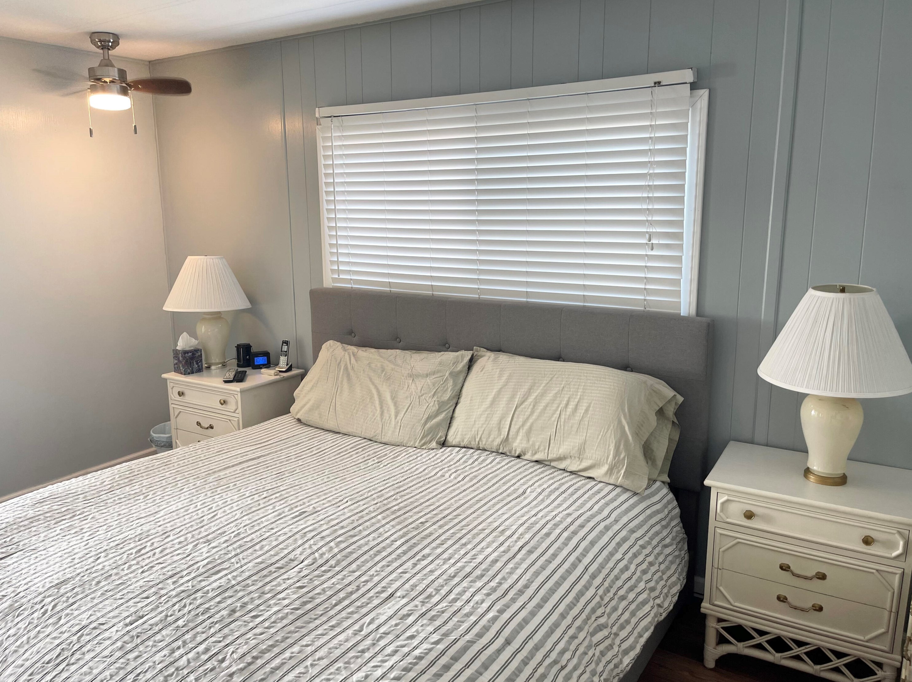 146 Estrada Way, Cathedral City CA  92234-1508 exterior