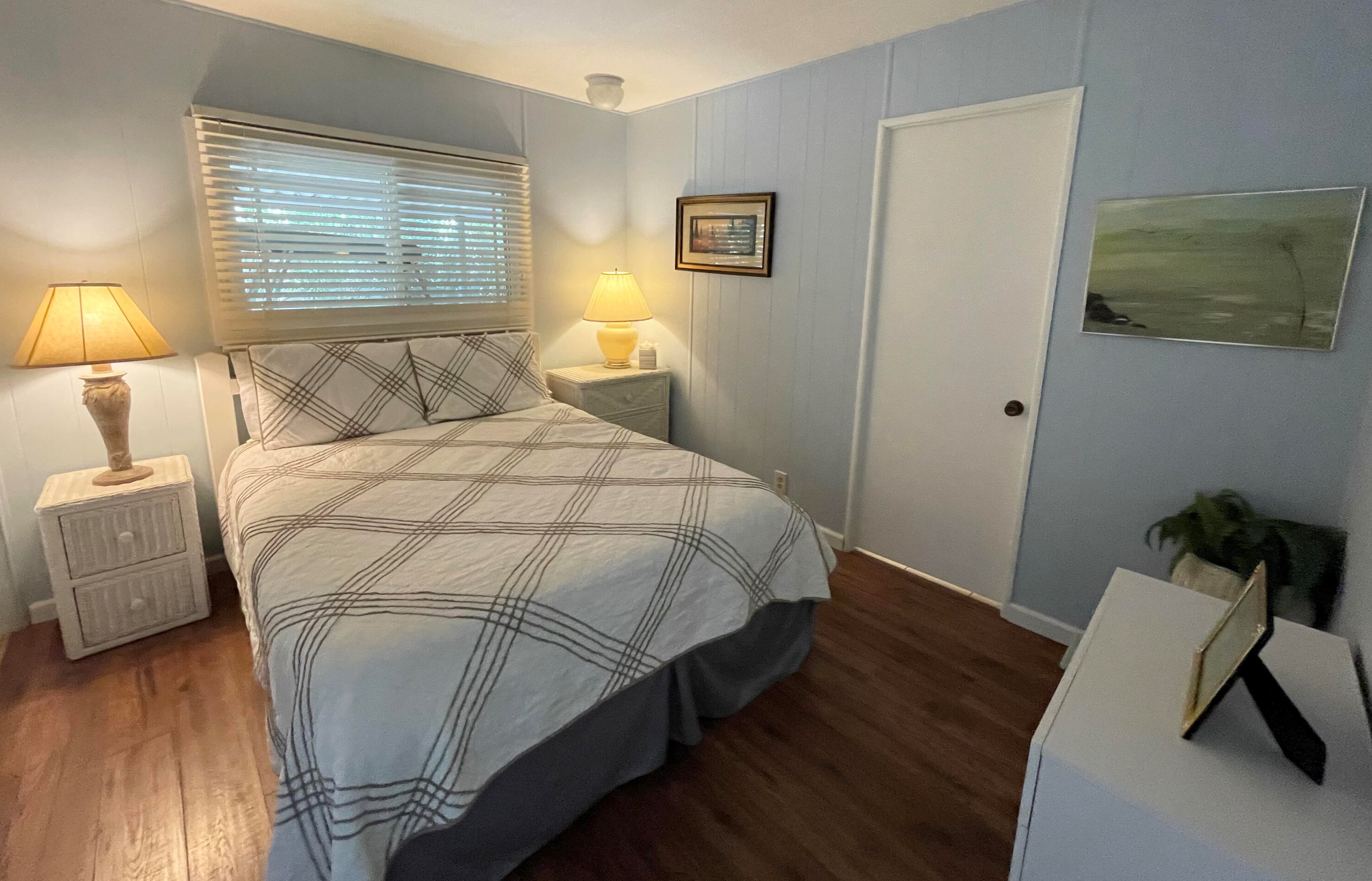 146 Estrada Way, Cathedral City CA  92234-1508 exterior