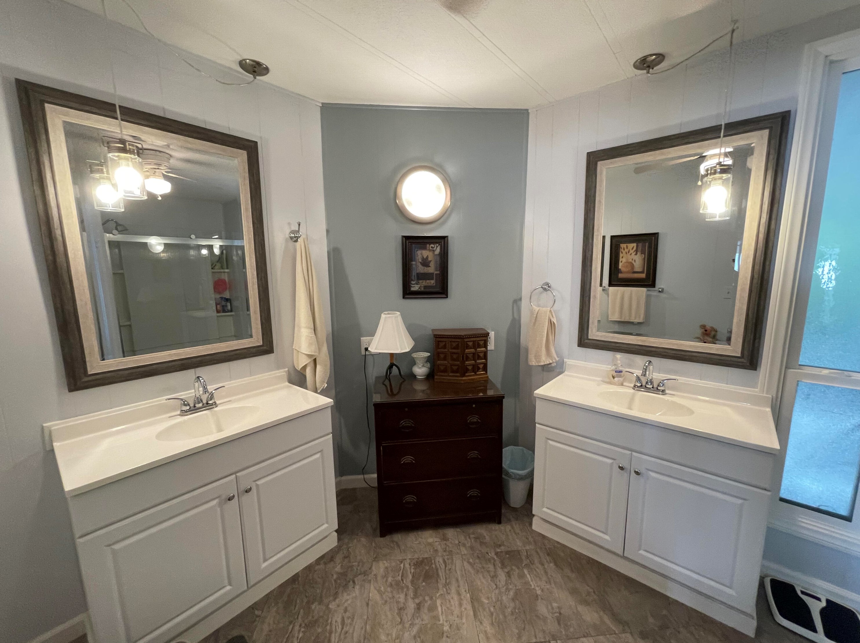 146 Estrada Way, Cathedral City CA  92234-1508 exterior