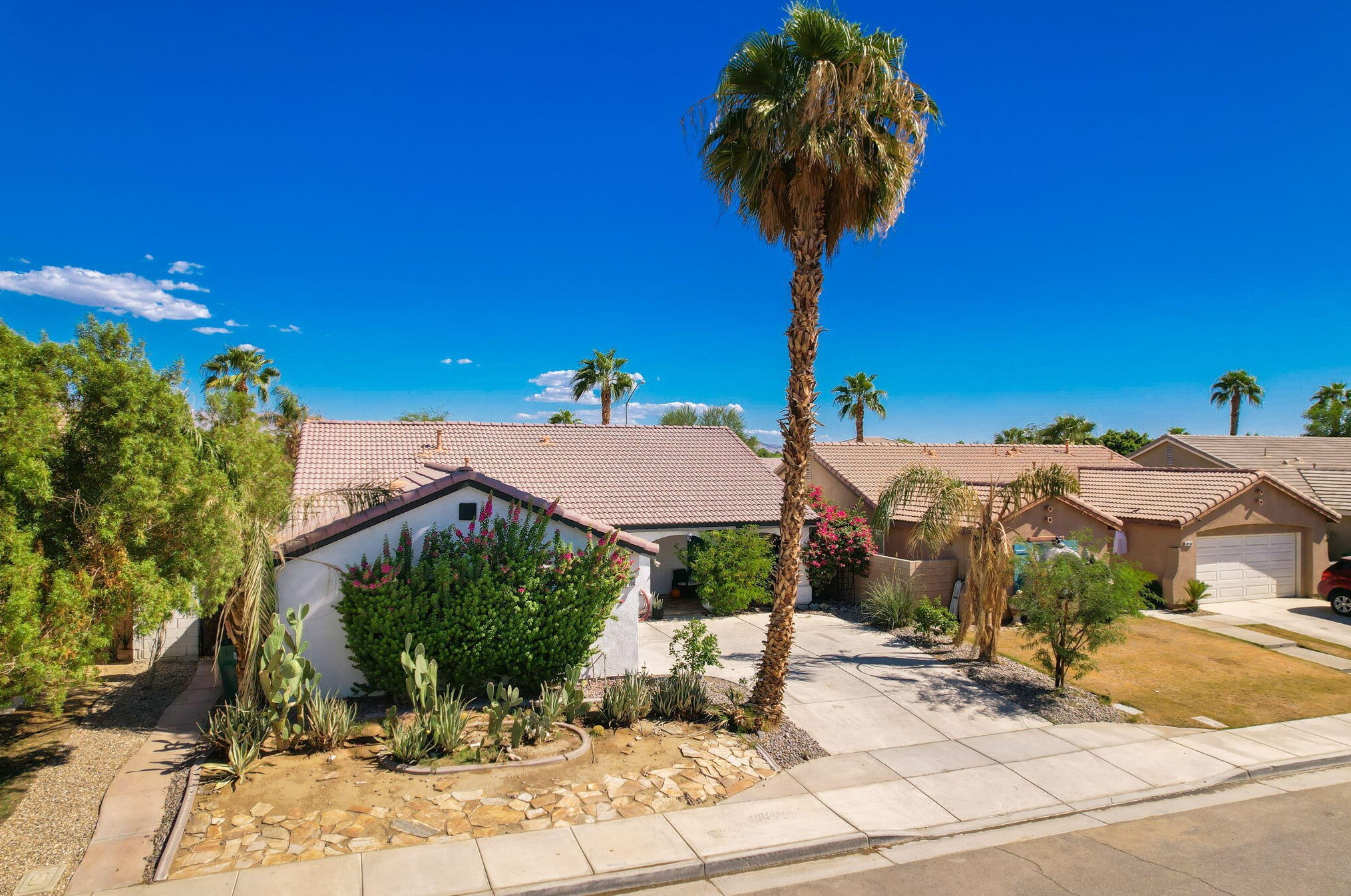 48104 La Playa St, Coachella, CA 92236