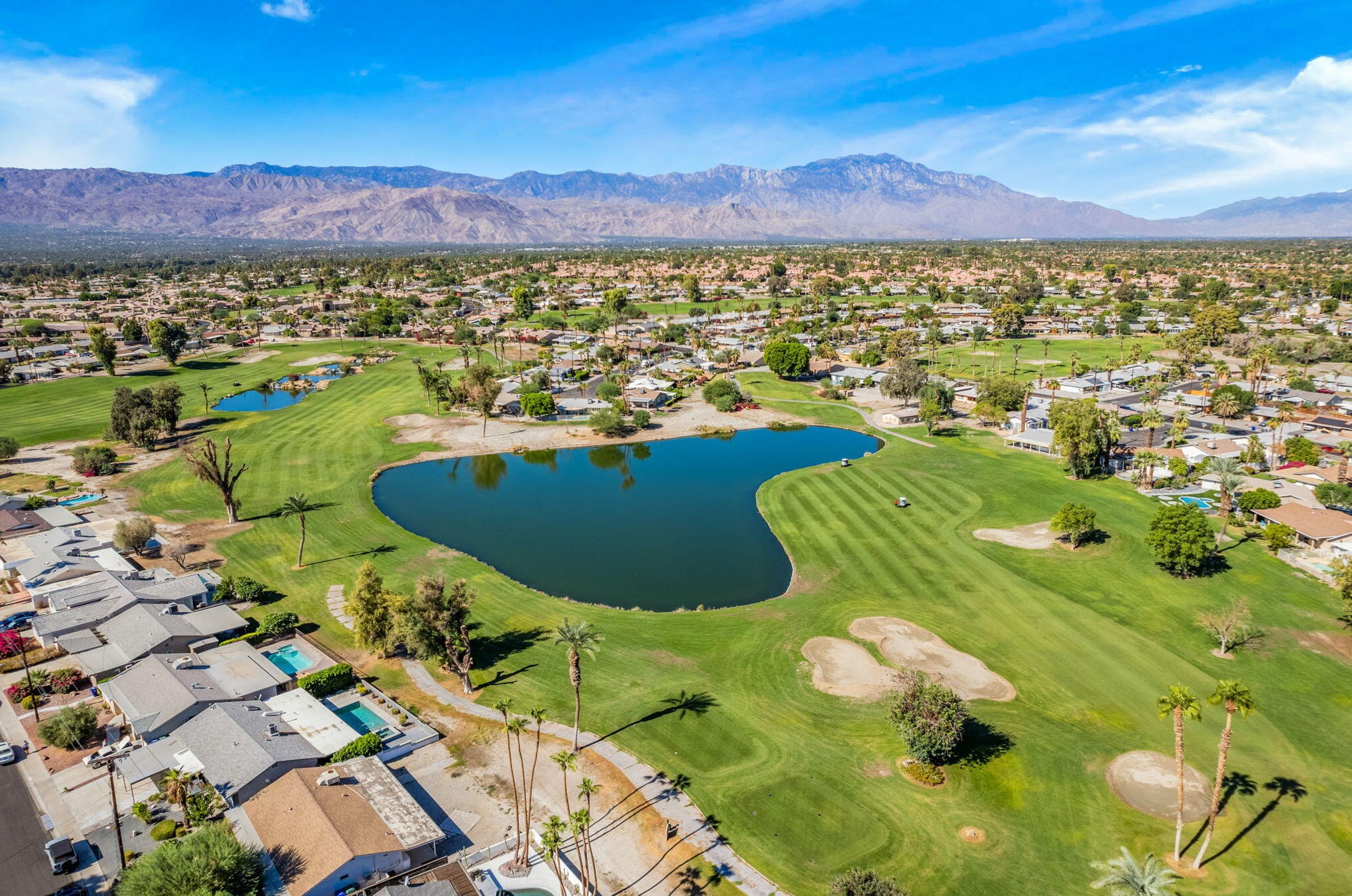 42935 Texas Ave, Palm Desert, CA 92211-7803