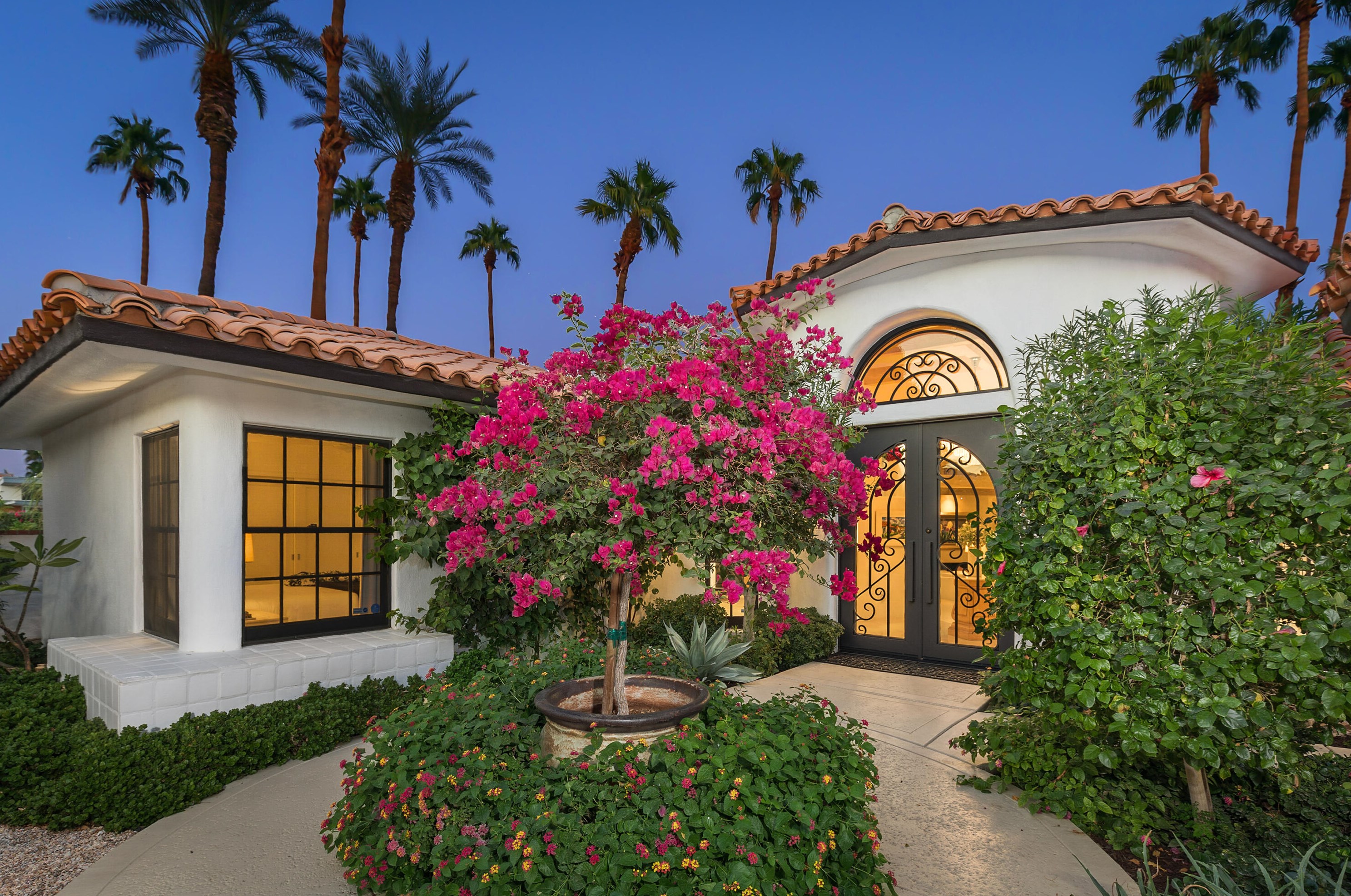 45530 Apache Rd, Palm Desert, CA 92210-8717