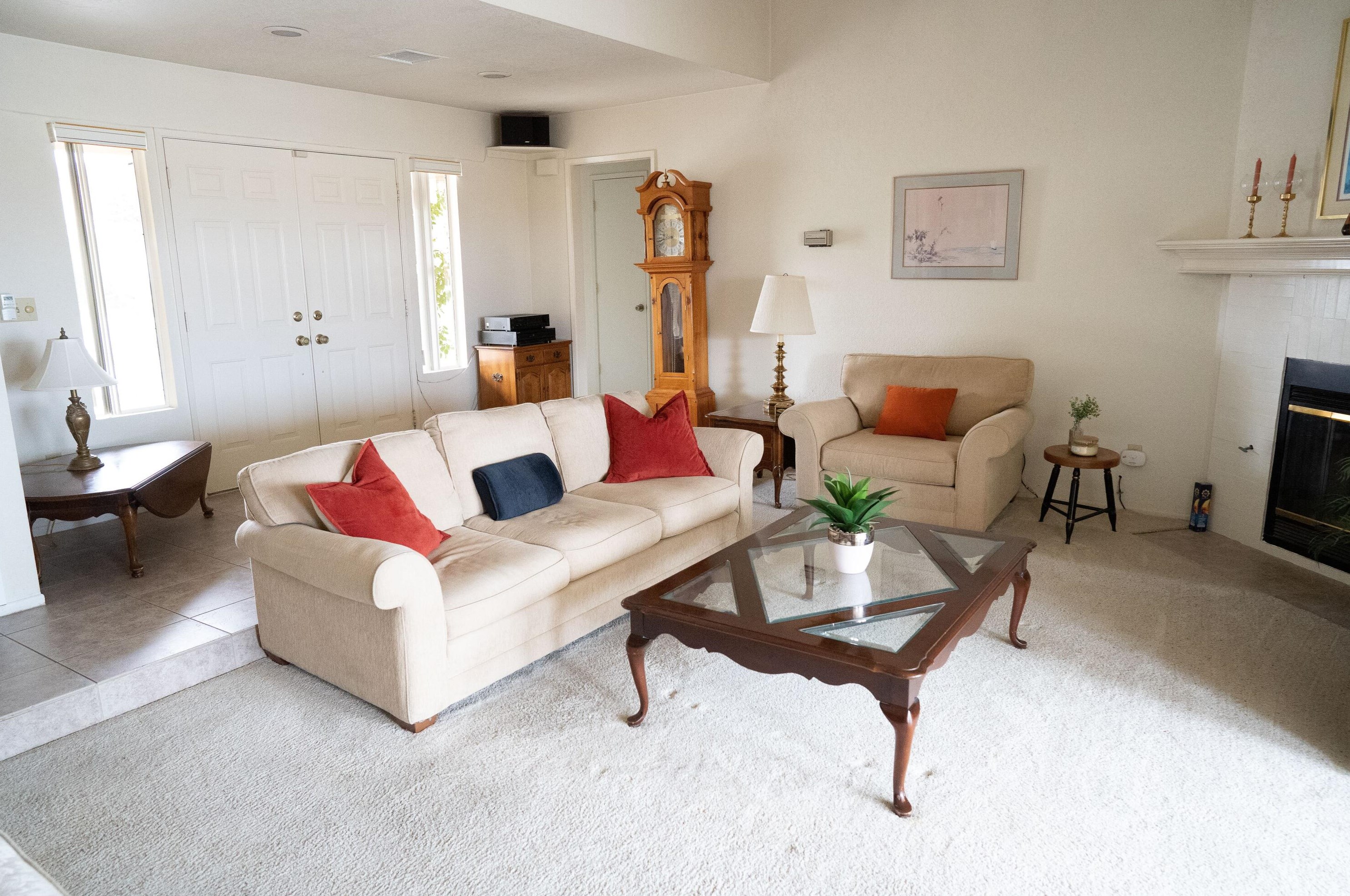 64415 Brae Burn Ave, Desert Hot Springs, CA 92240