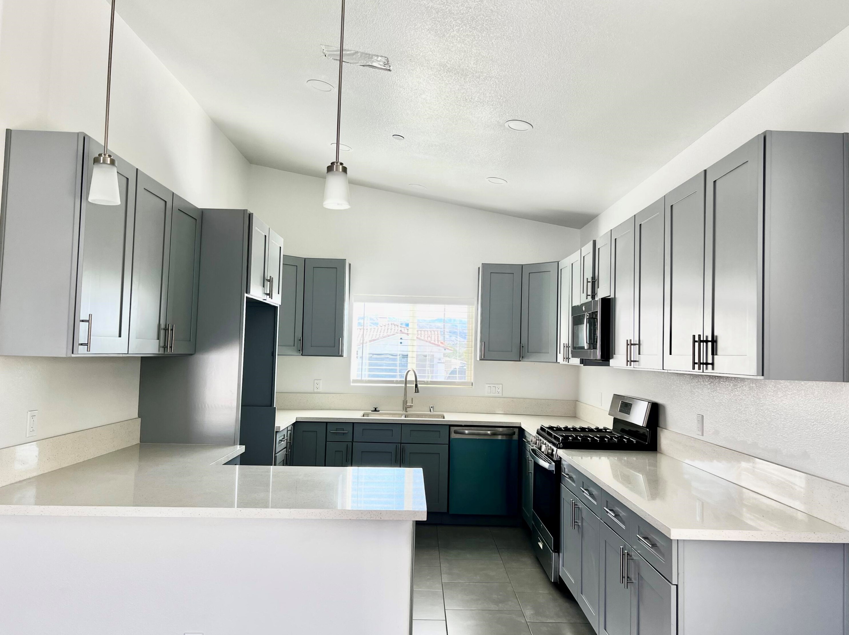 13735 Via Real, Desert Hot Springs, CA 92240
