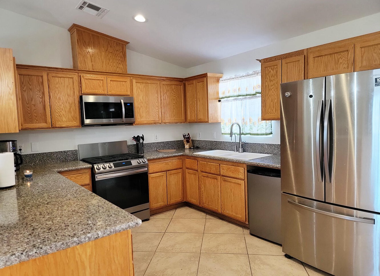 64835 Pierson Blvd, Desert Hot Springs, CA 92240