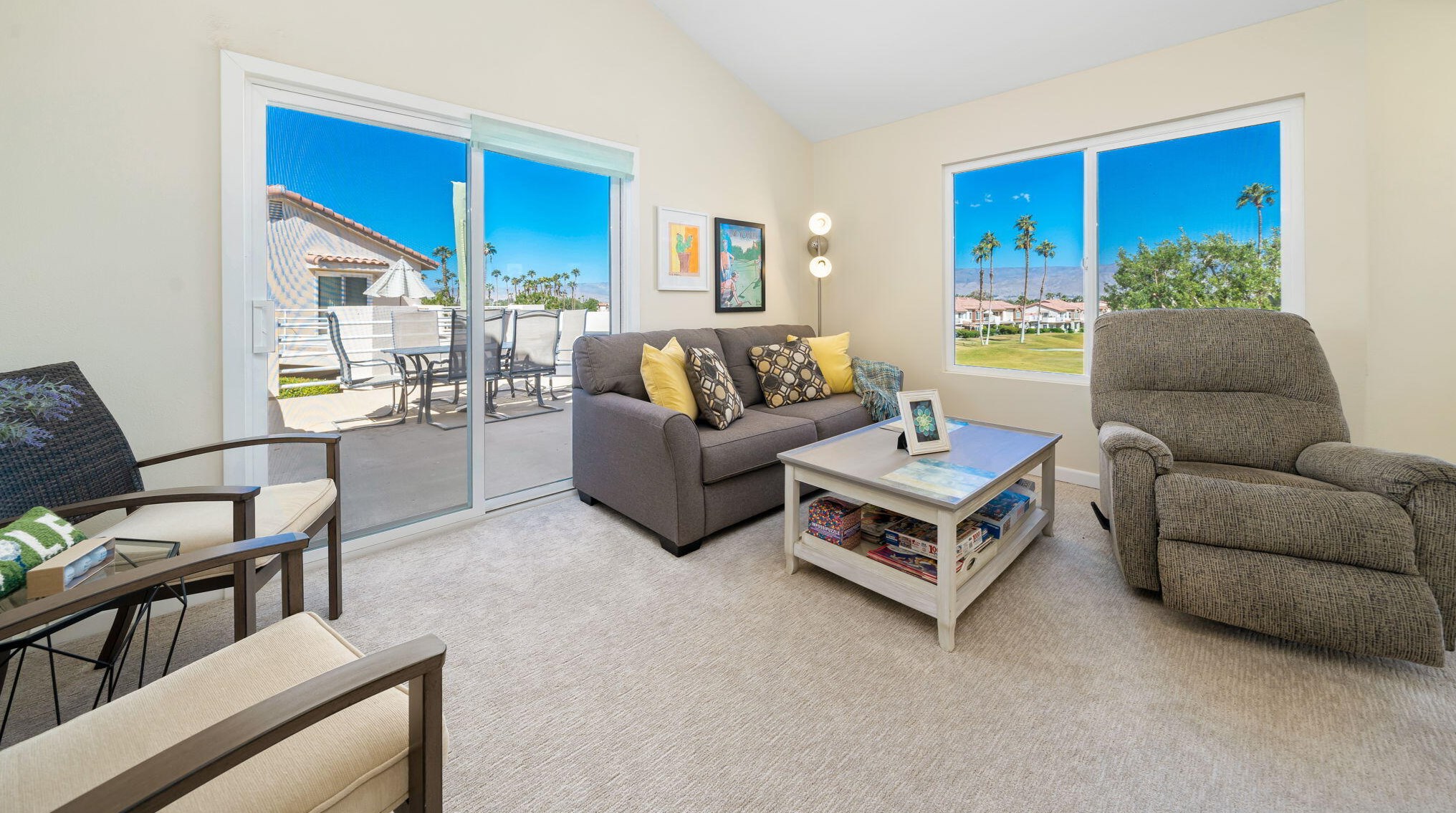 78319 Scarlet Ct, La Quinta, CA 92253