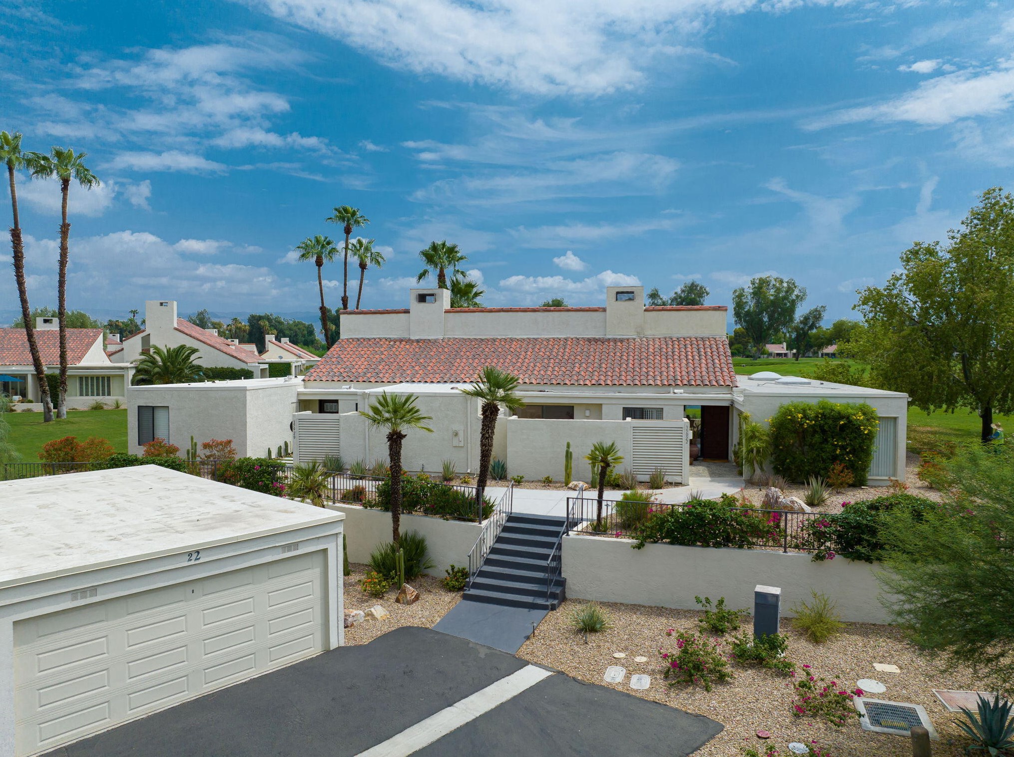 35022 Mission Hills Dr, Rancho Mirage, CA 92270