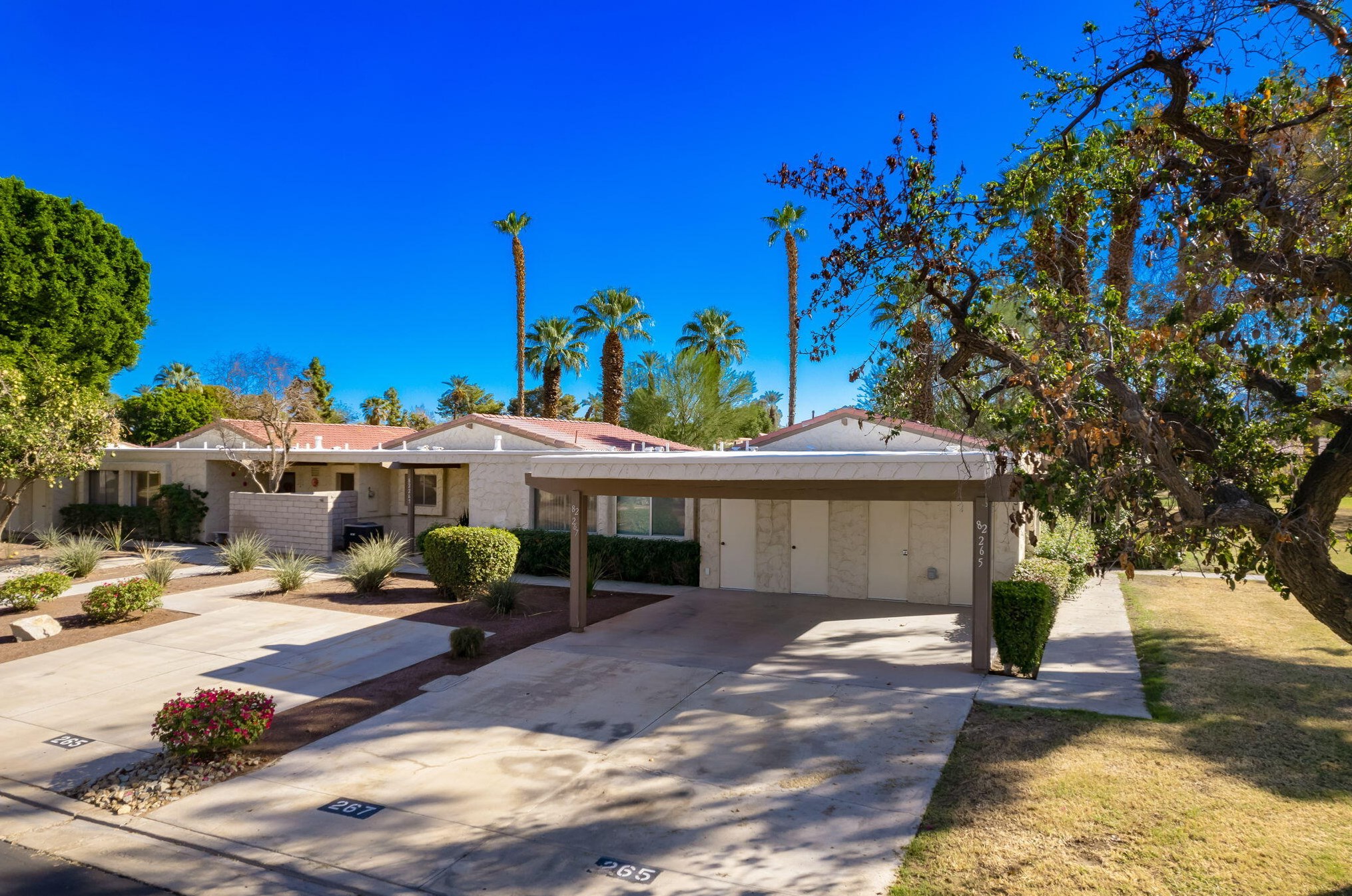82267 Waring Way, Indio, CA 92201