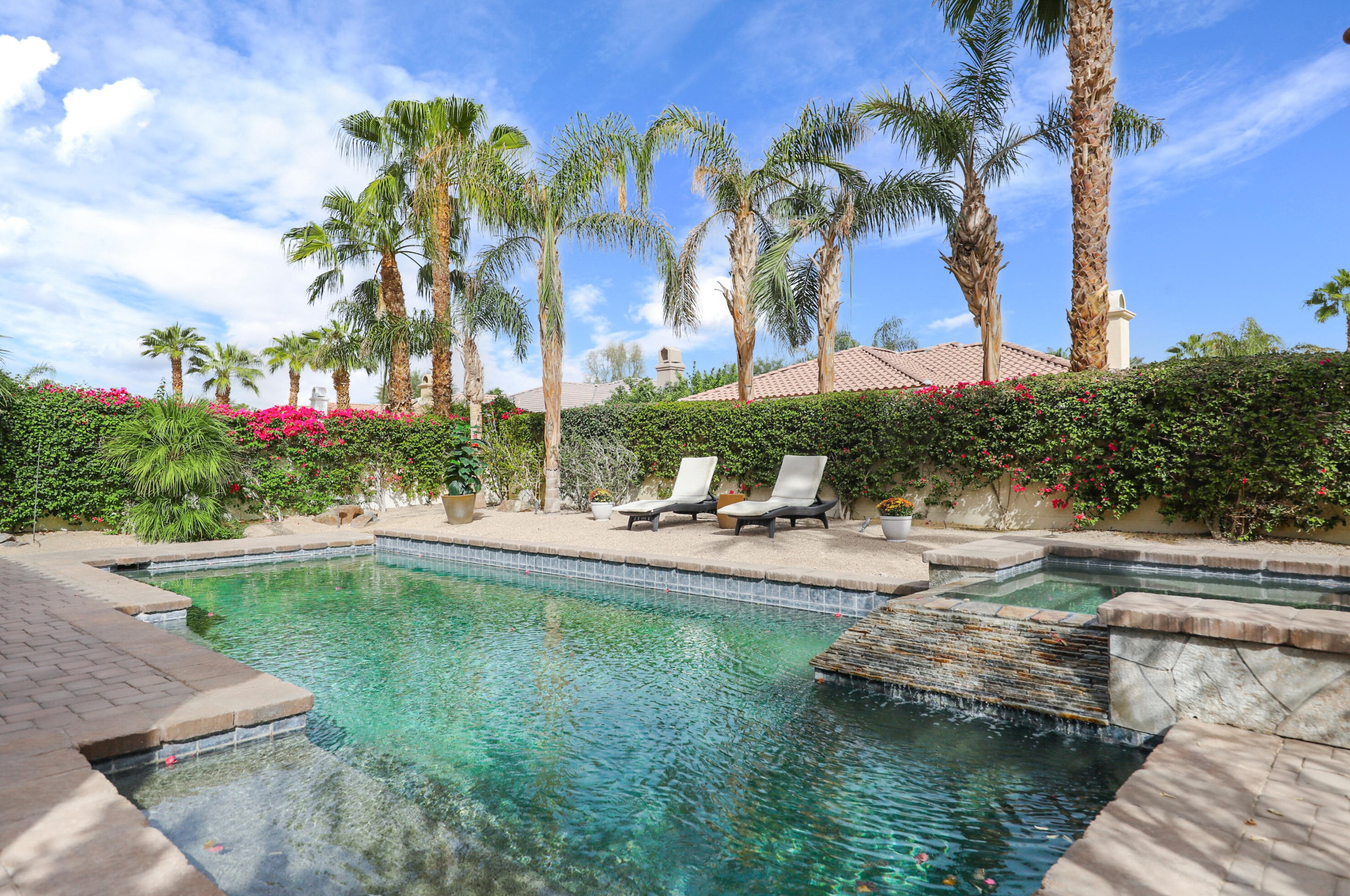 80570 Via Terracina, La Quinta, CA 92253