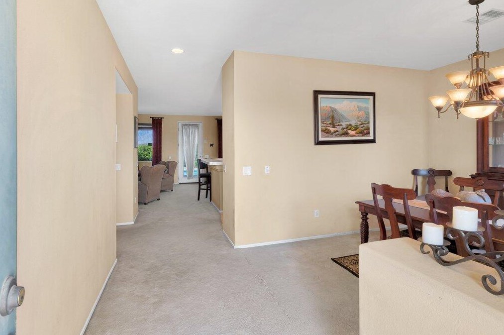 29567 Calle Tampico, Cathedral City, CA 92234-4938
