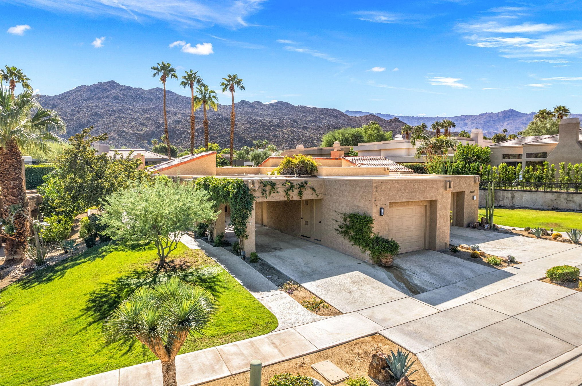 73665 Jasmine Pl, Palm Desert, CA 92260-6926