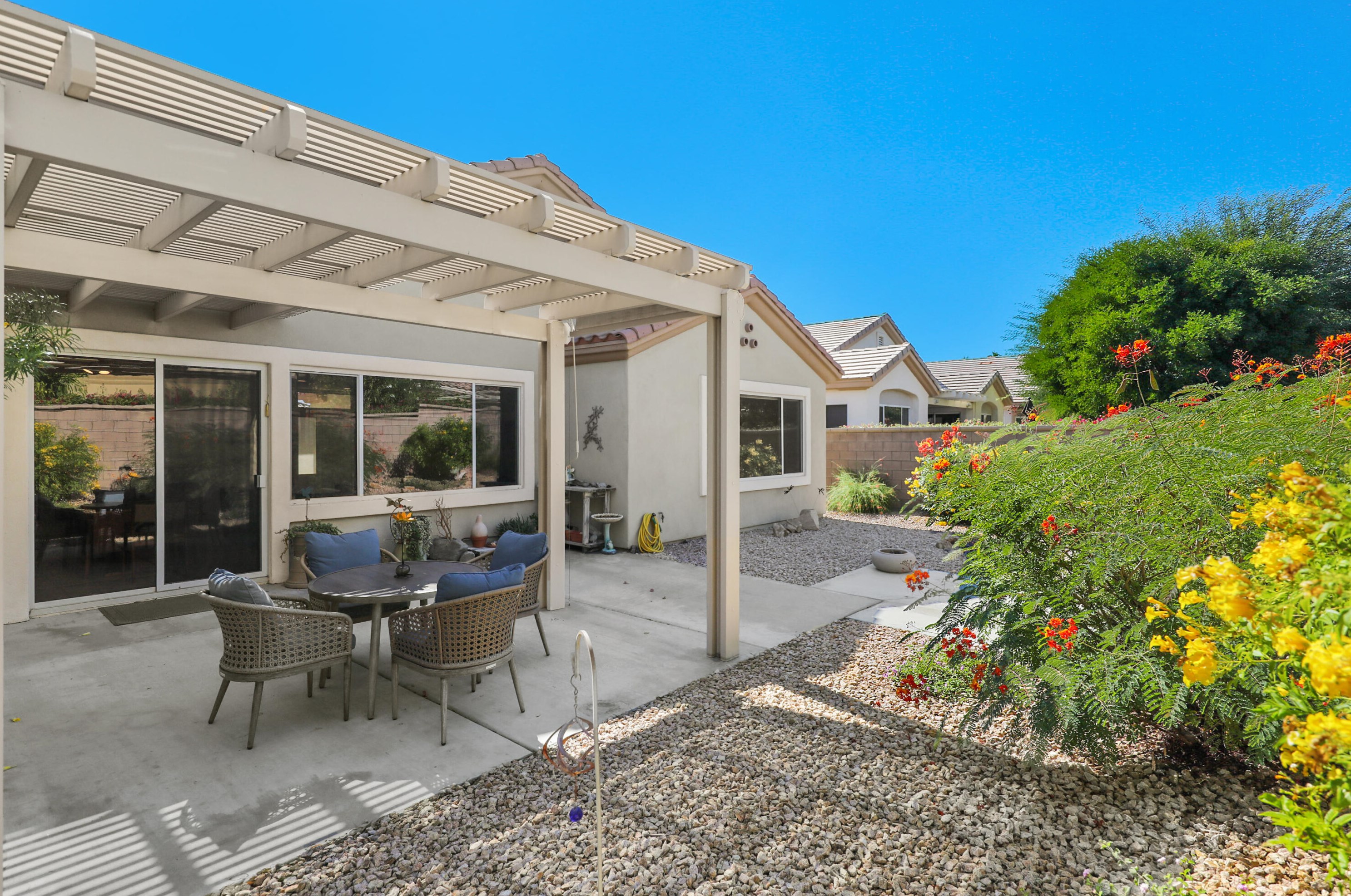 78294 Brookhaven Ln, Palm Desert, CA 92211-2734