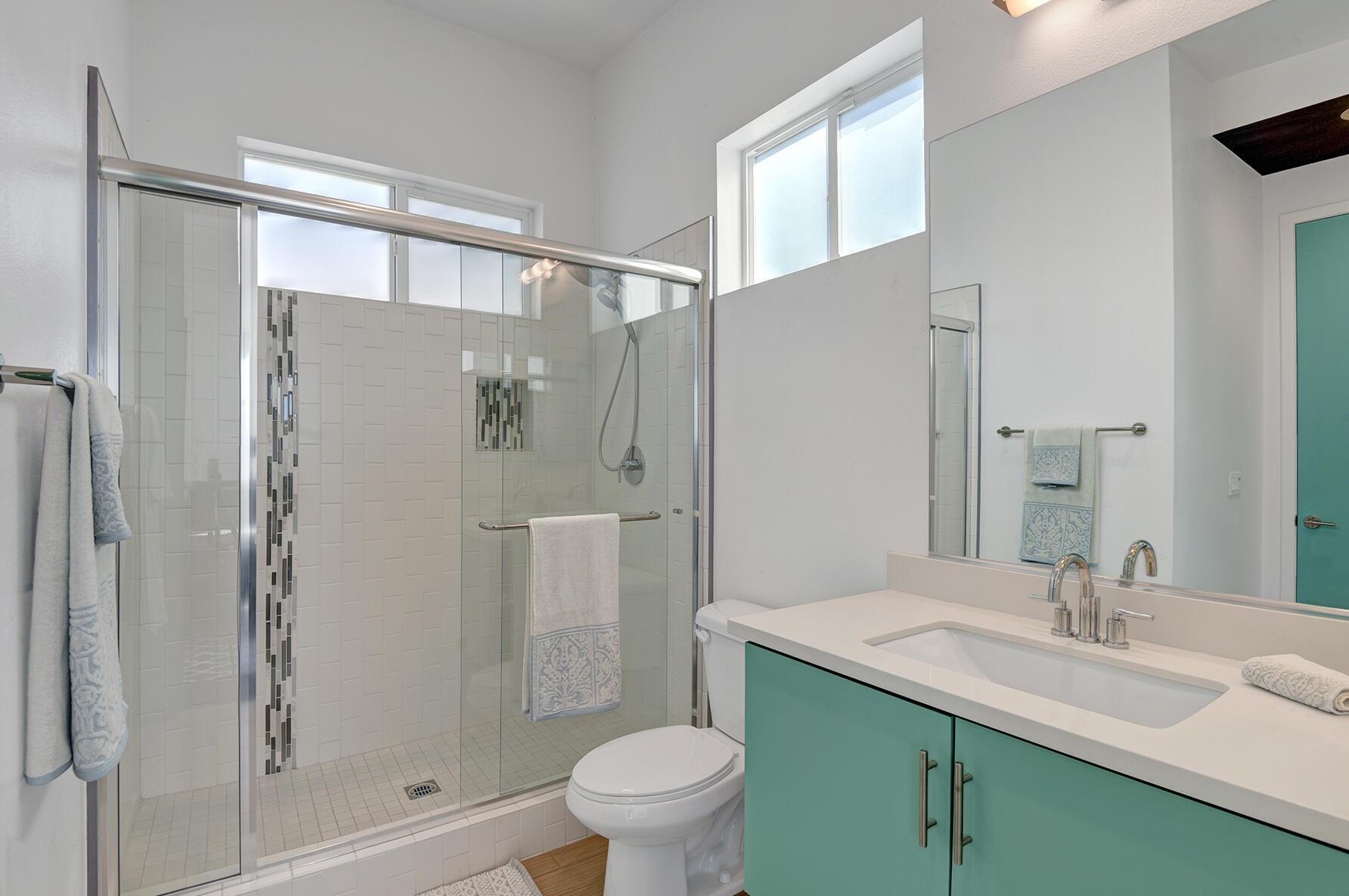 13845 Valley View Ct, Desert Hot Springs CA  92240-6585 exterior