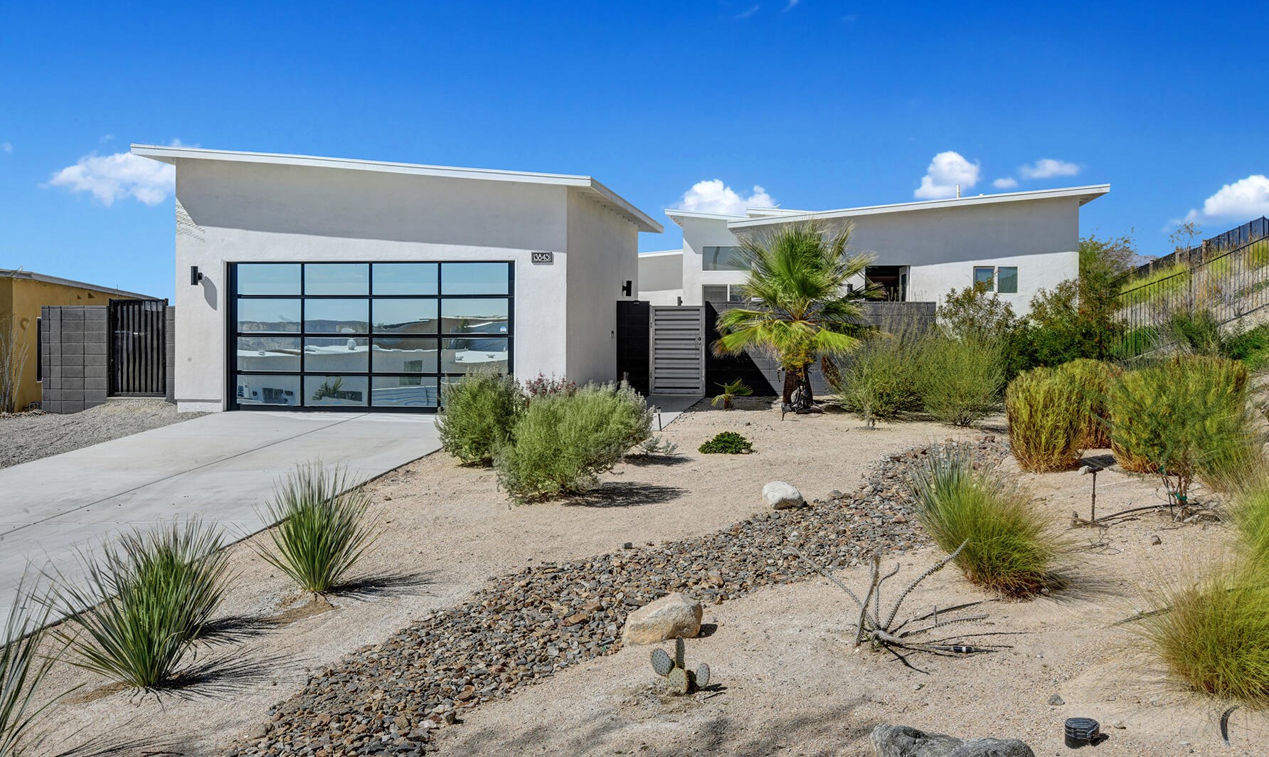 13845 Valley View Ct, Desert Hot Springs, CA 92240