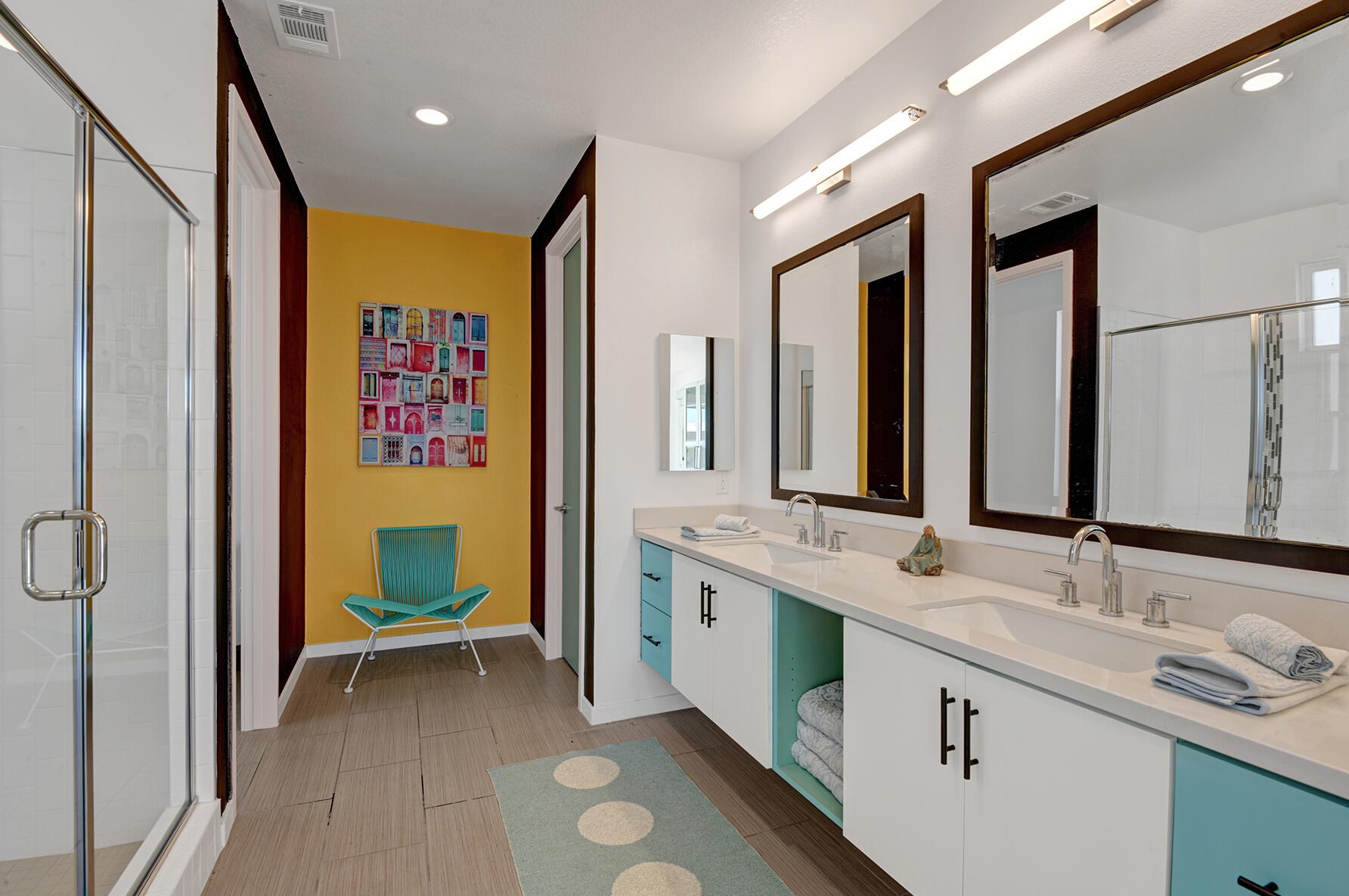 13845 Valley View Ct, Desert Hot Springs CA  92240-6585 exterior