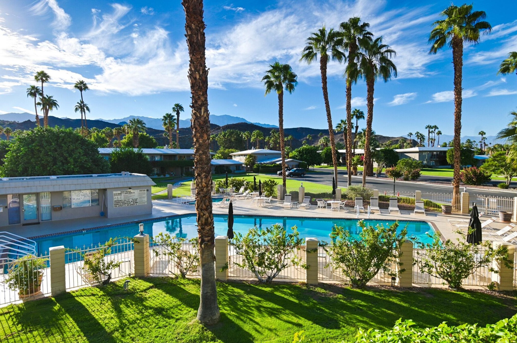 69850 Hwy 111 #15, Rancho Mirage, CA 92270