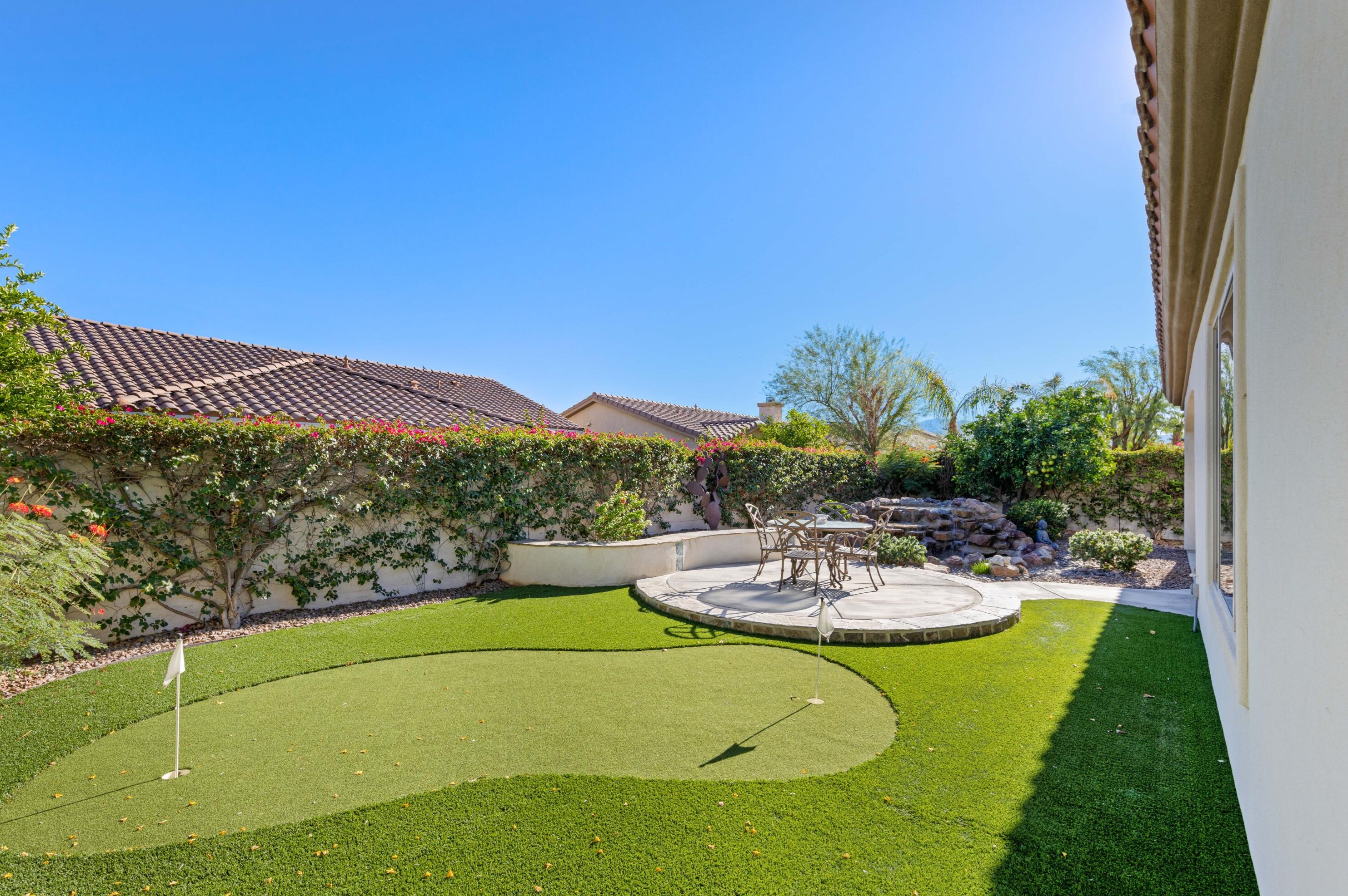 40314 Calle Cancun, Indio, CA 92203