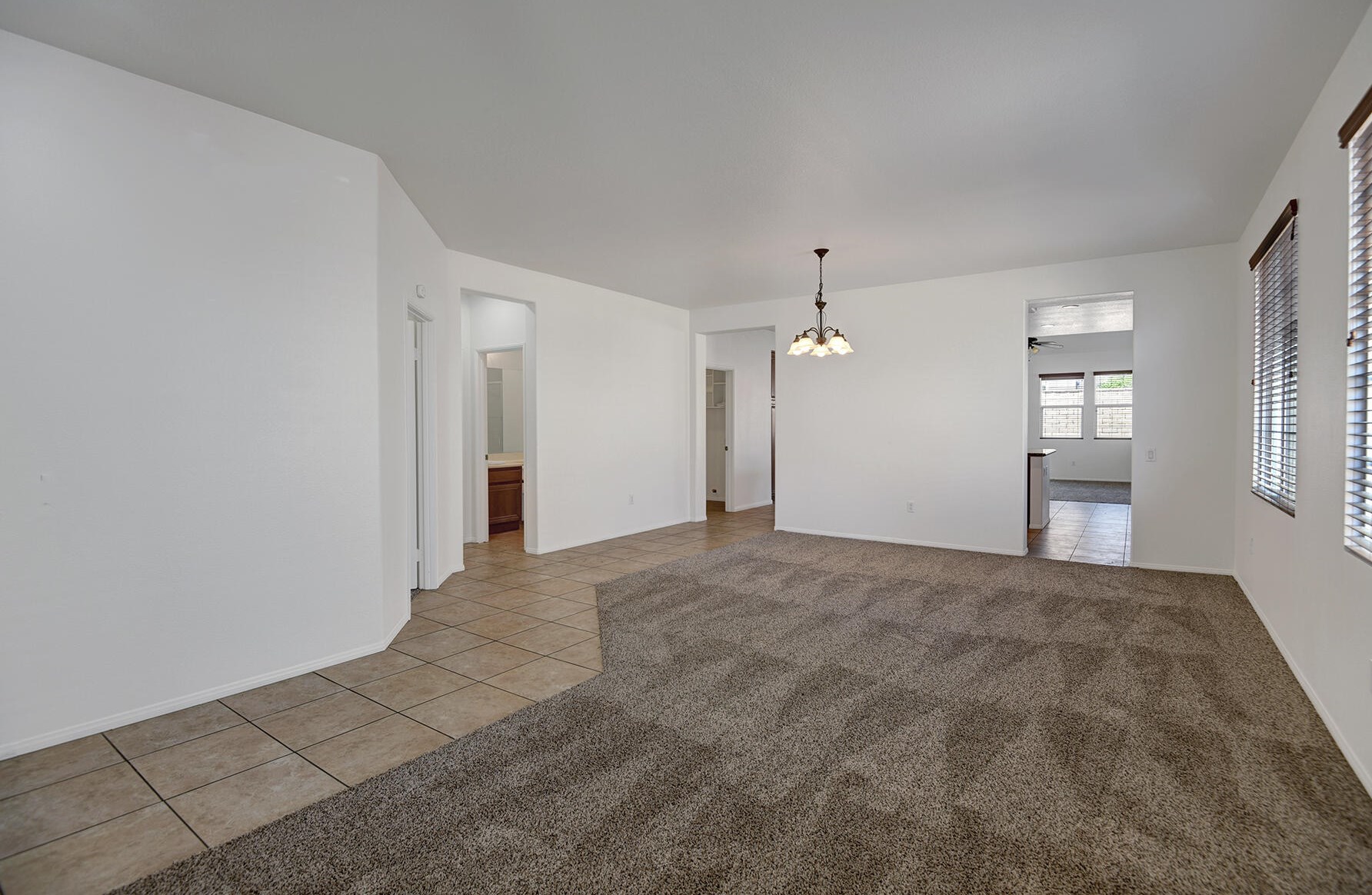 37573 Fossdyke St, Indio, CA 92203