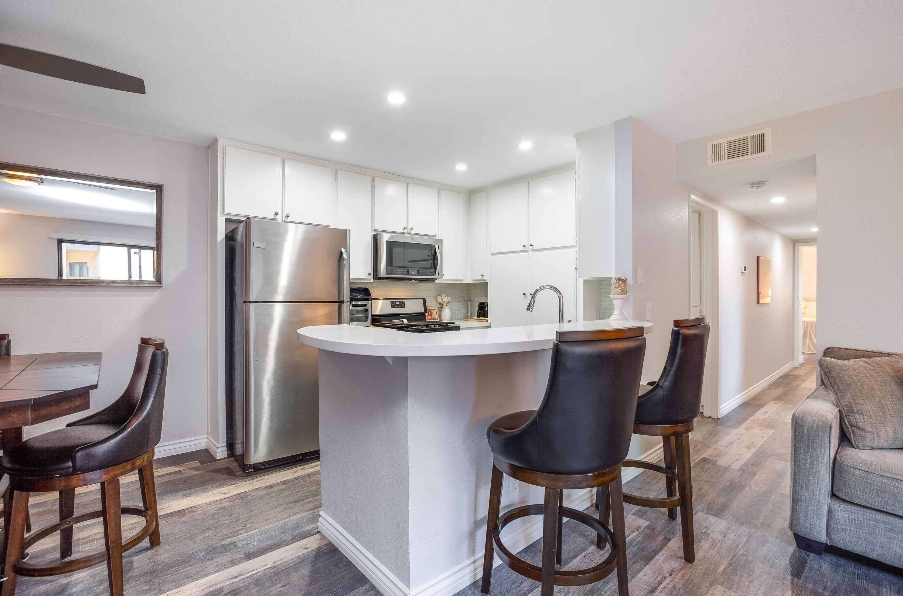 31200 Landau Blvd #903, Cathedral City, CA 92234