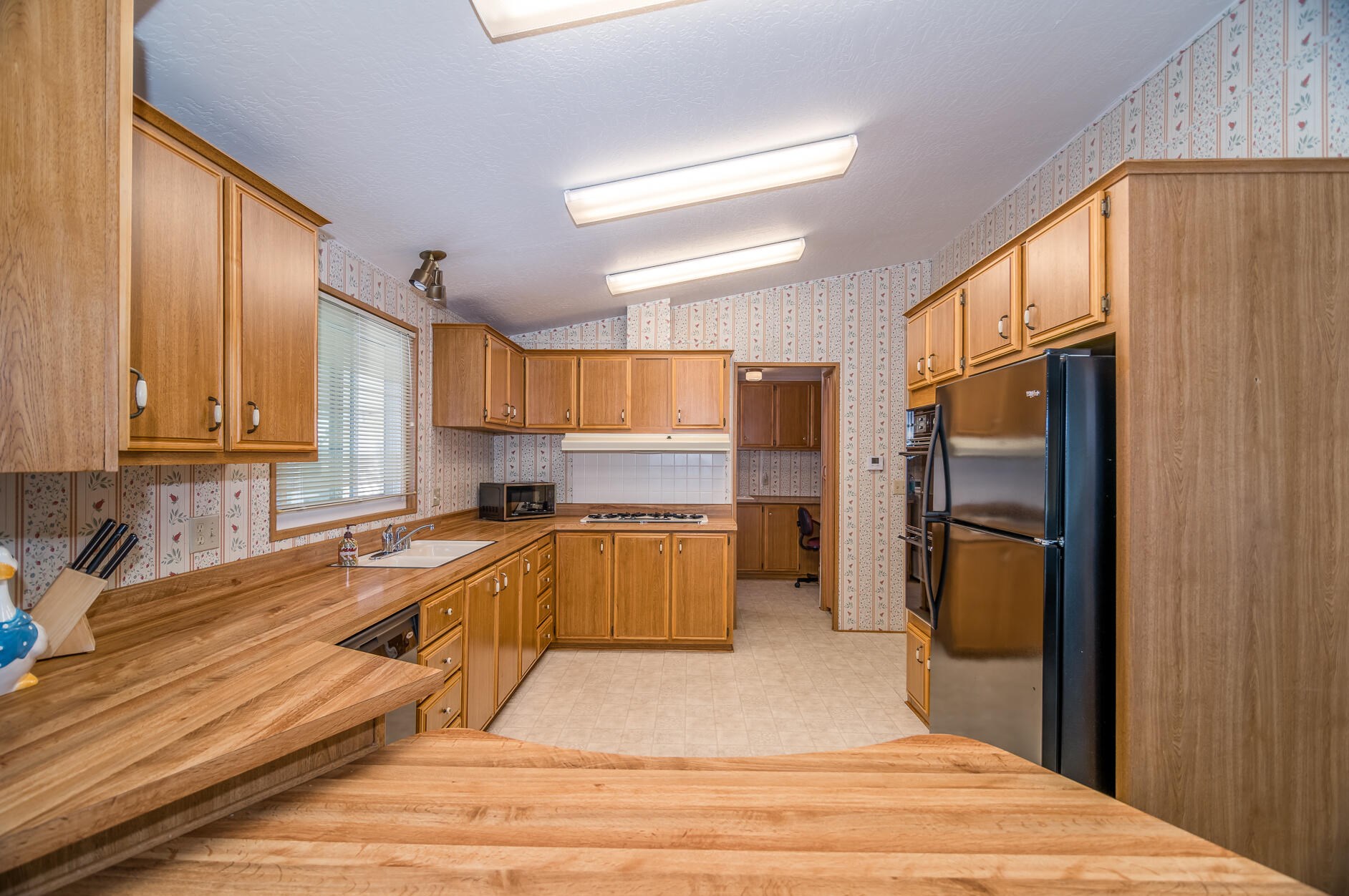 74711 Dillon Rd #518, Desert Hot Springs, CA 92241