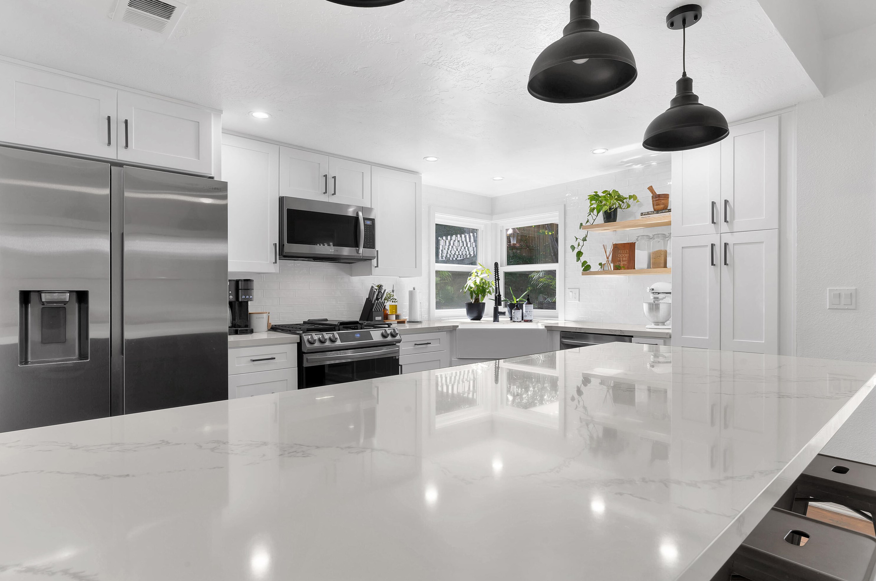 41739 Asteroid Way, Temecula, CA 92592