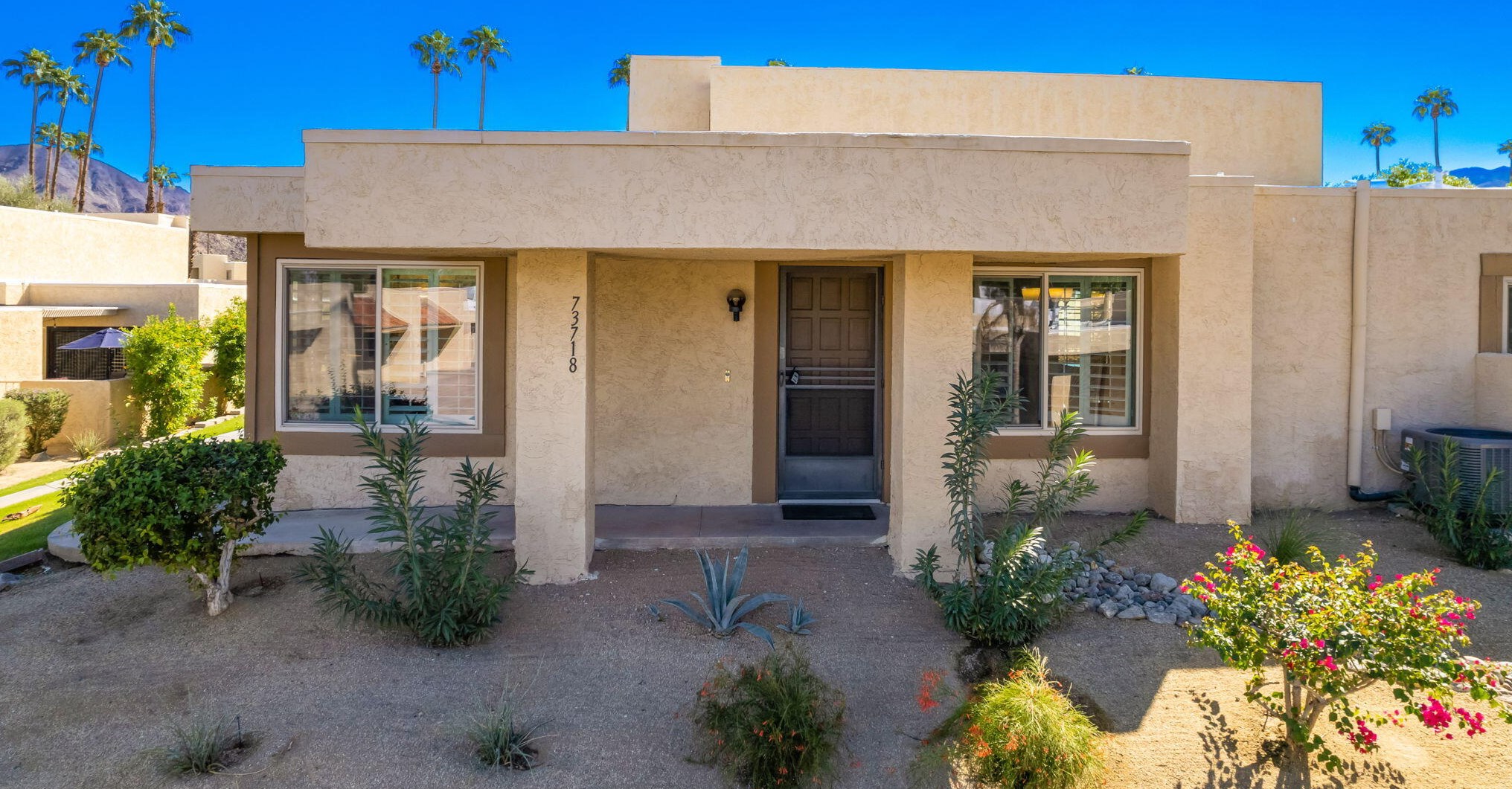 73718 Manzanita Ct, Palm Desert, CA 92260-6138