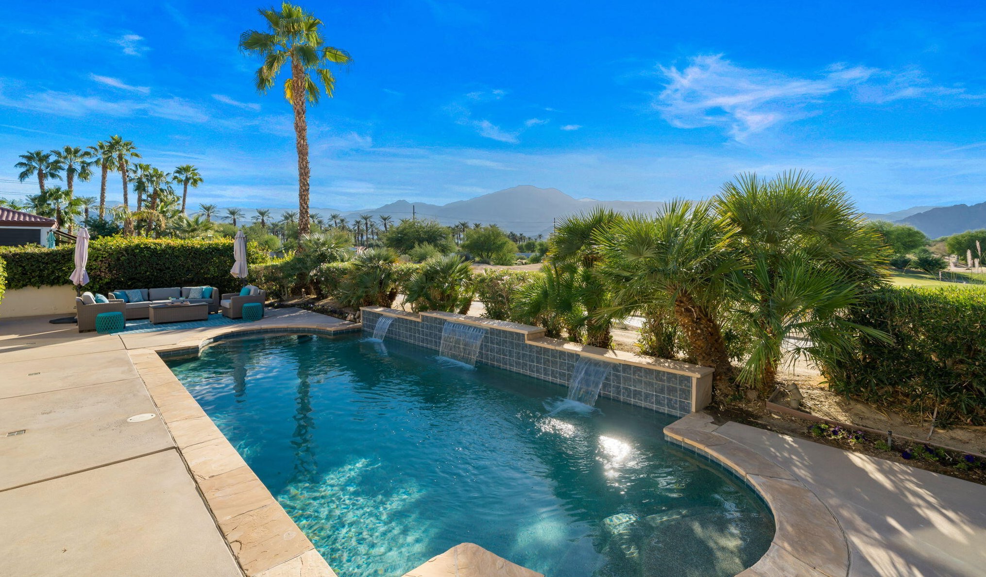 55855 Turnberry Way, La Quinta, CA 92253