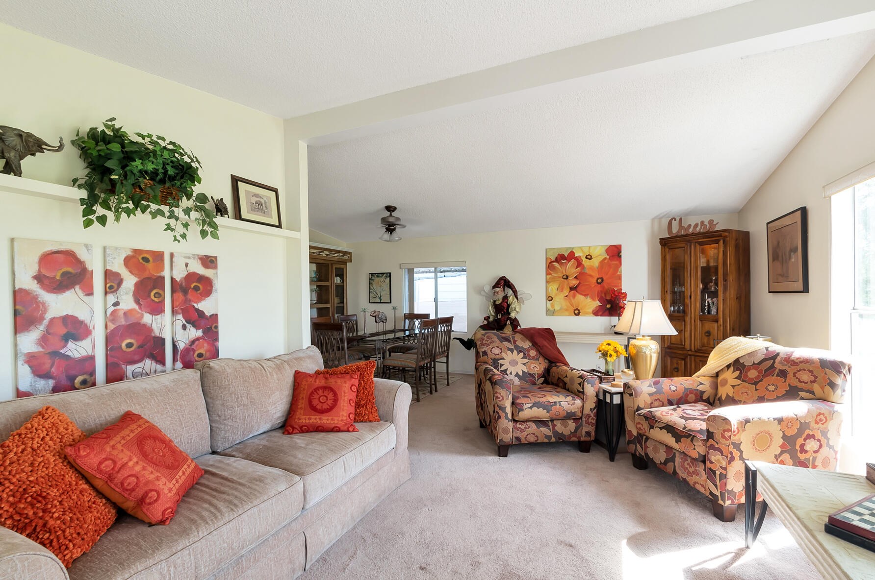 73319 Broadmoor Dr, Thousand Palms, CA 92276