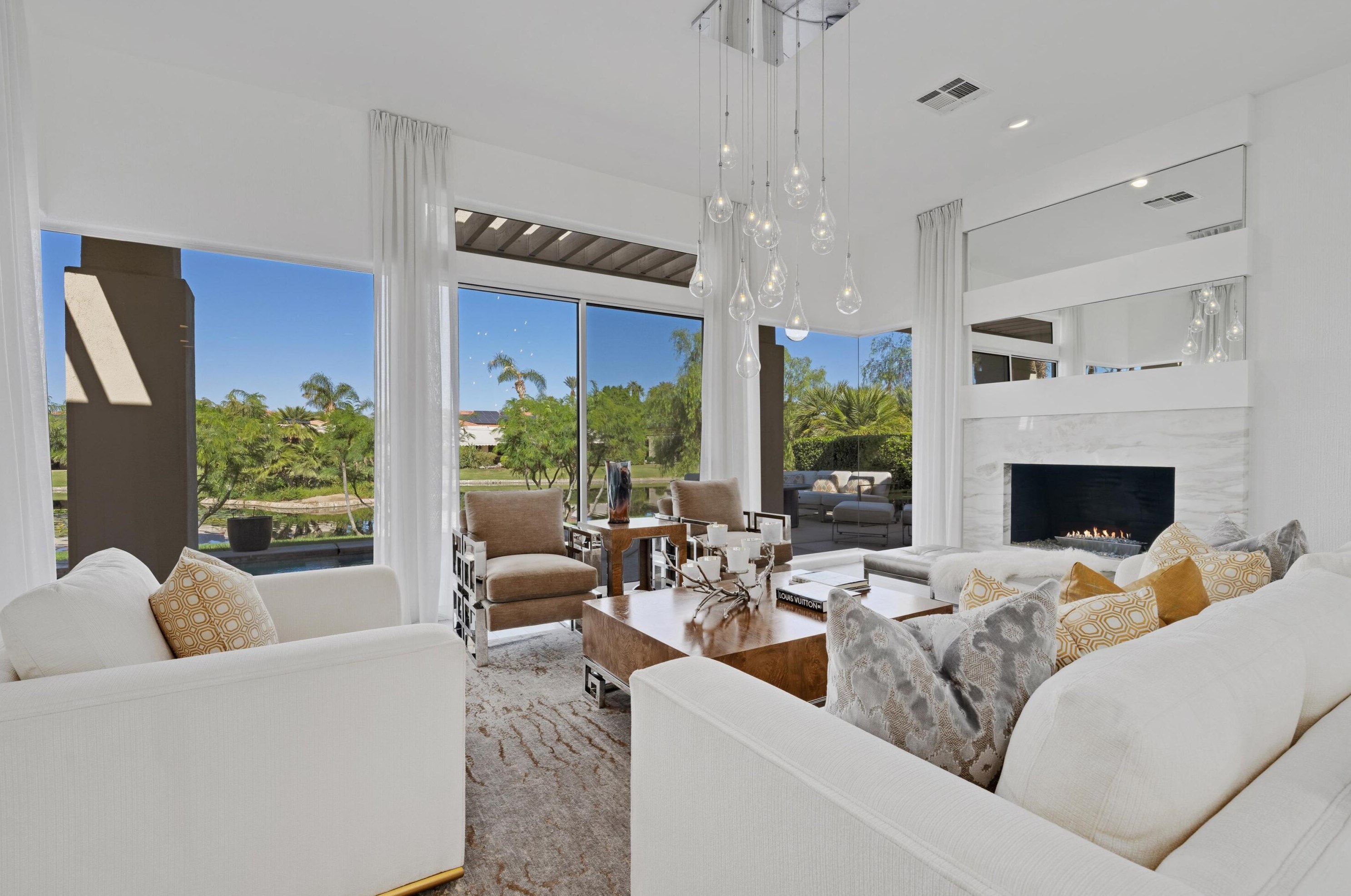 75060 Muirfield Ct, Palm Desert, CA 92210-7629