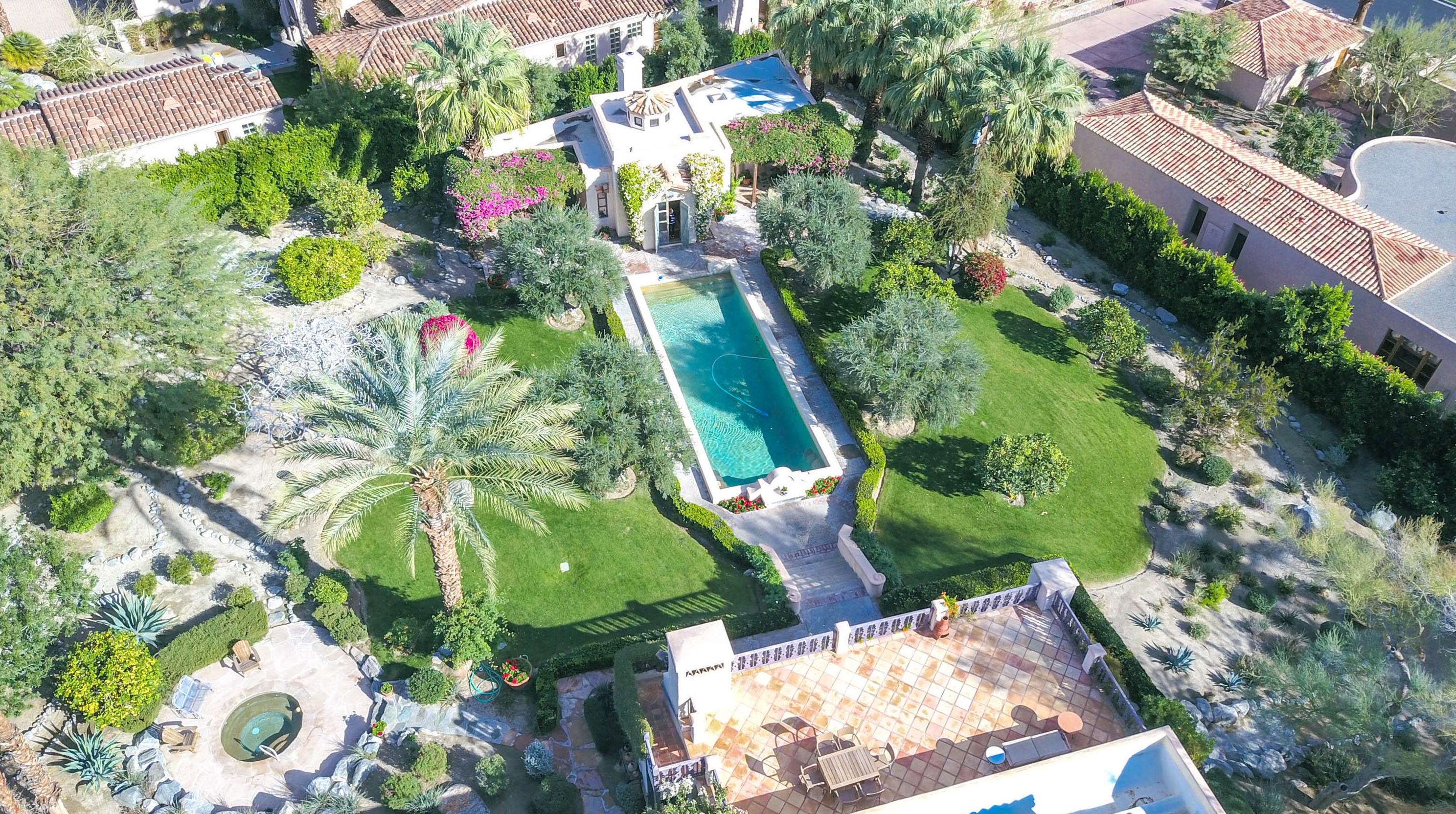 49400 Jfk Trl, Palm Desert, CA 92260-6720