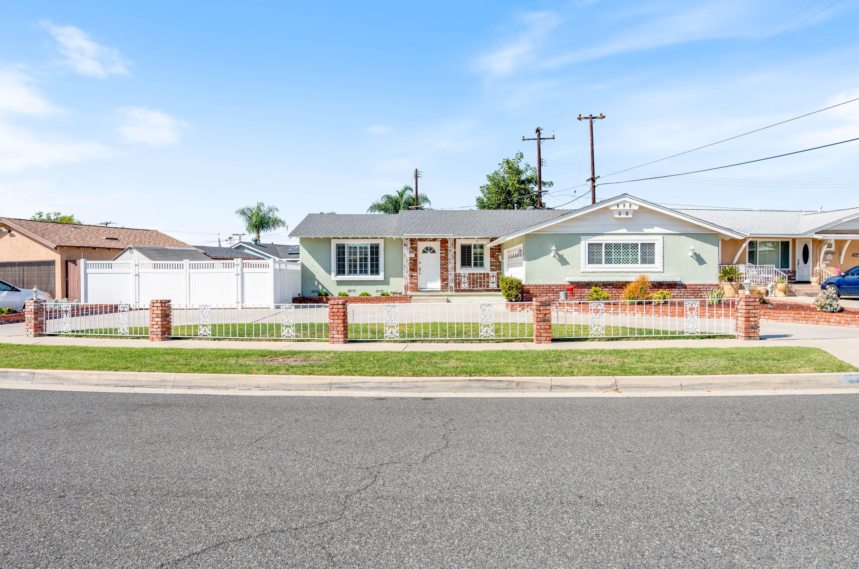 15545 Jacana Dr, La Mirada, CA 90638-4647
