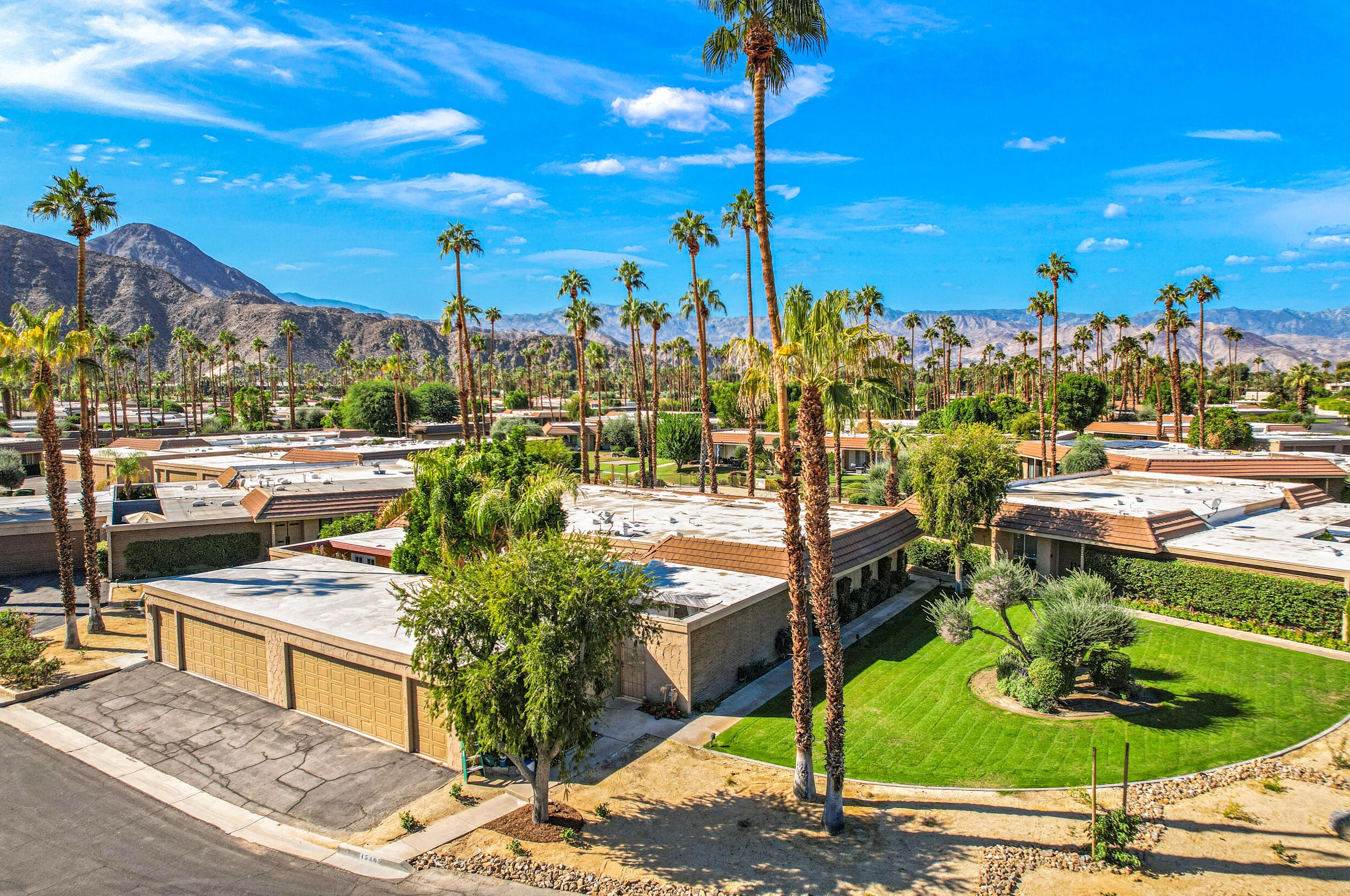 45405 Pueblo Rd, Palm Desert, CA 92210-8976