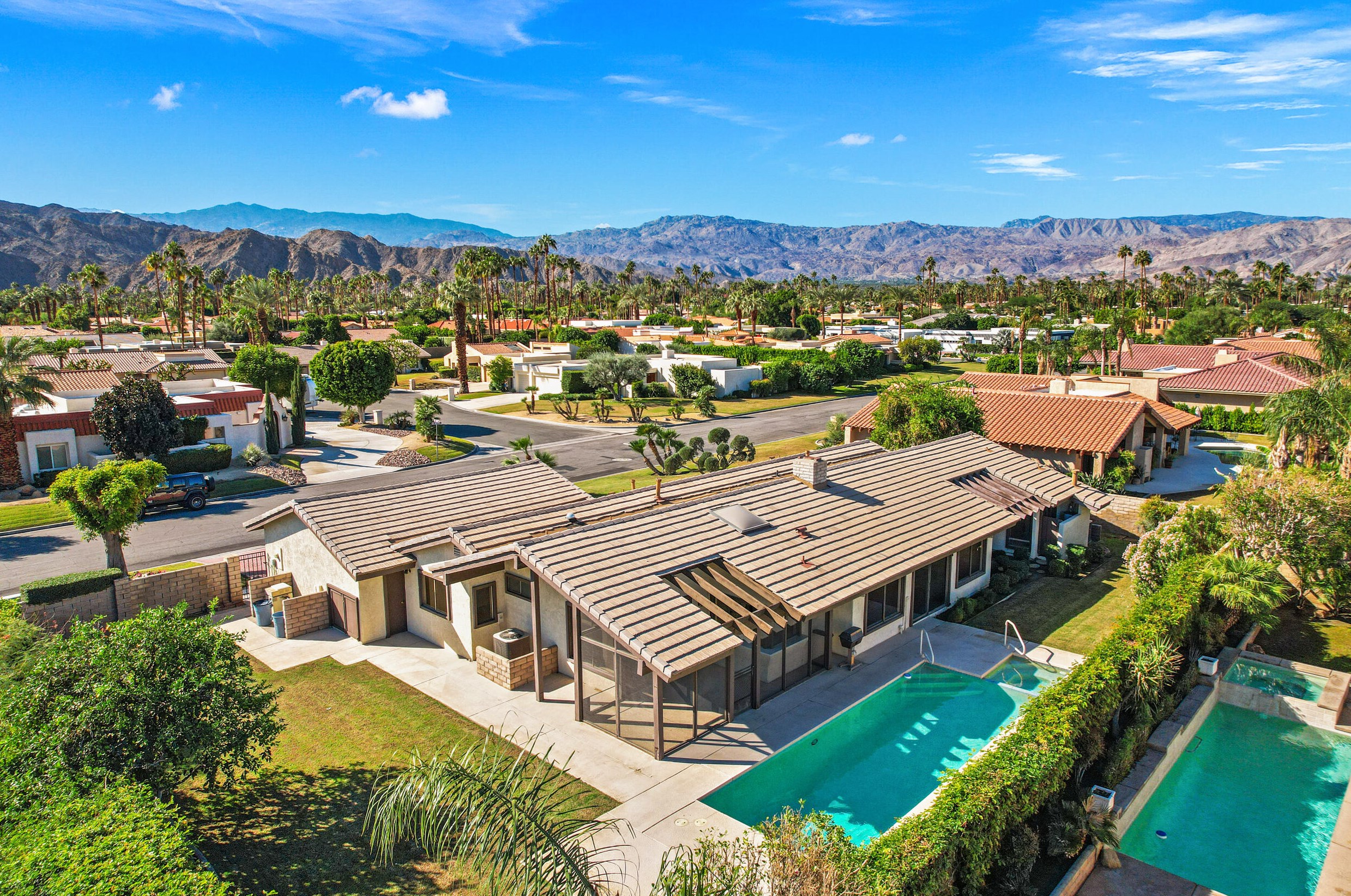 75920 Morongo Pl, Palm Desert, CA 92210-8594
