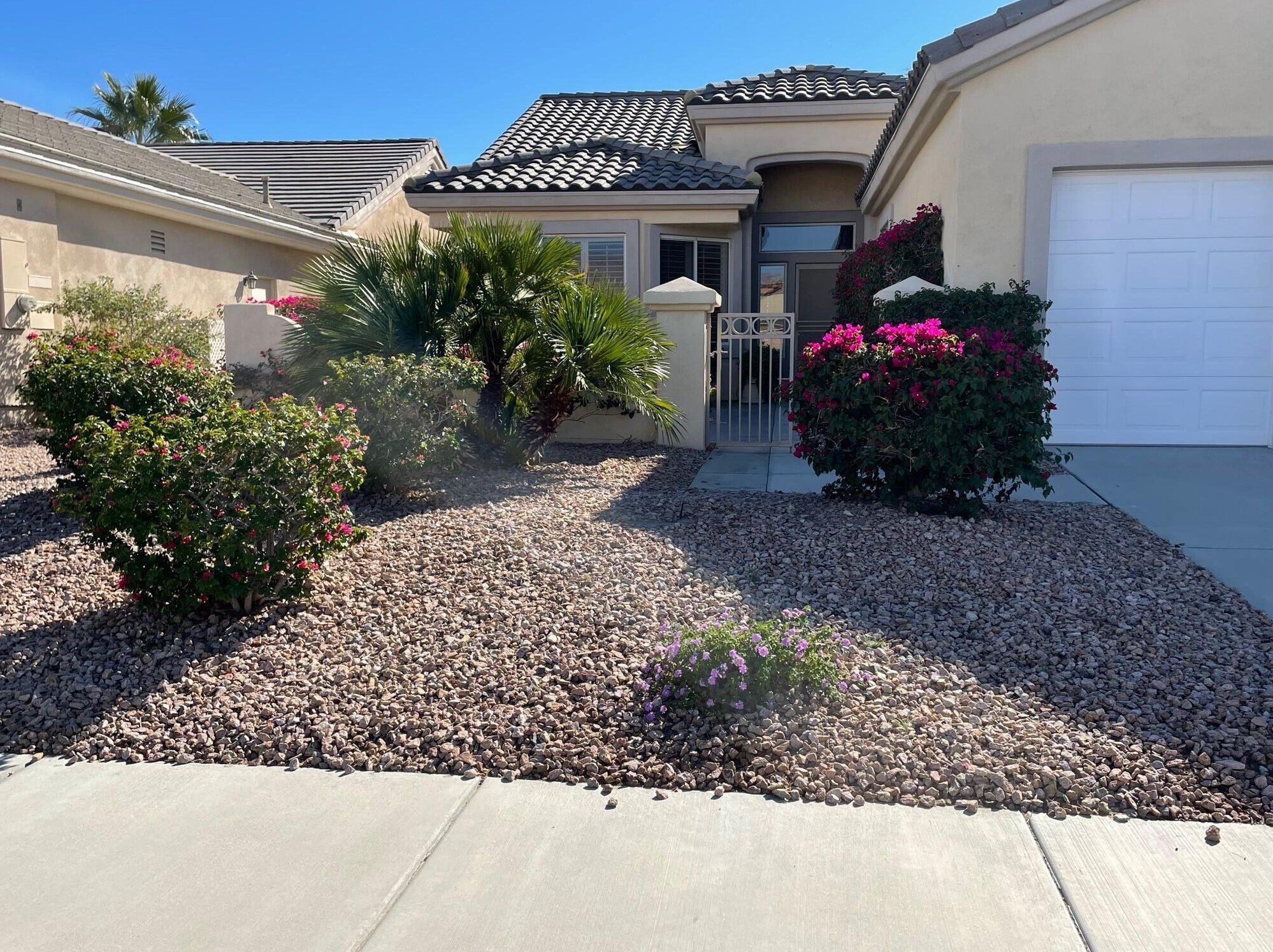 78259 Kistler Way, Palm Desert, CA 92211-2725