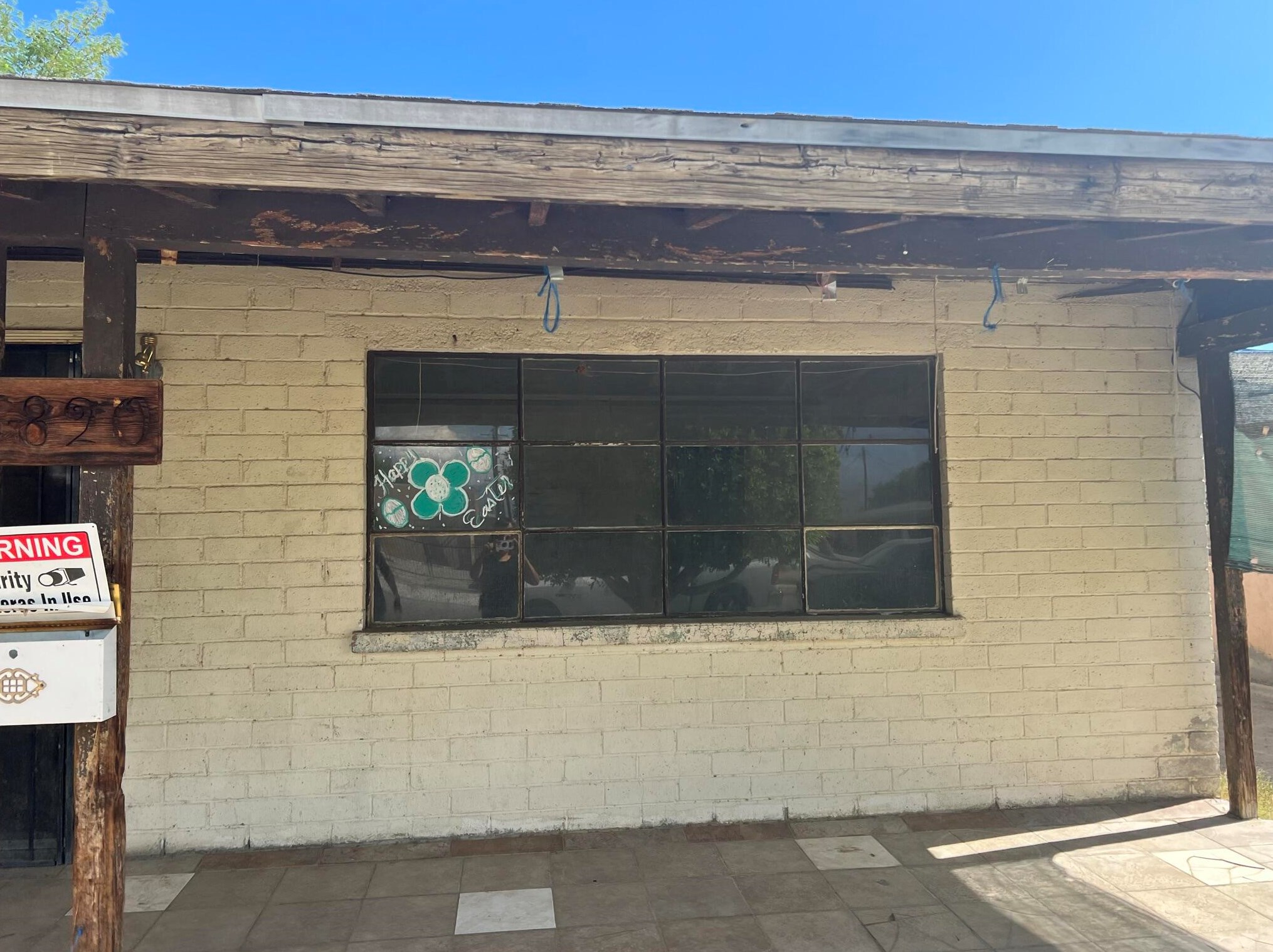 45820 Deglet Noor St, Indio, CA 92201