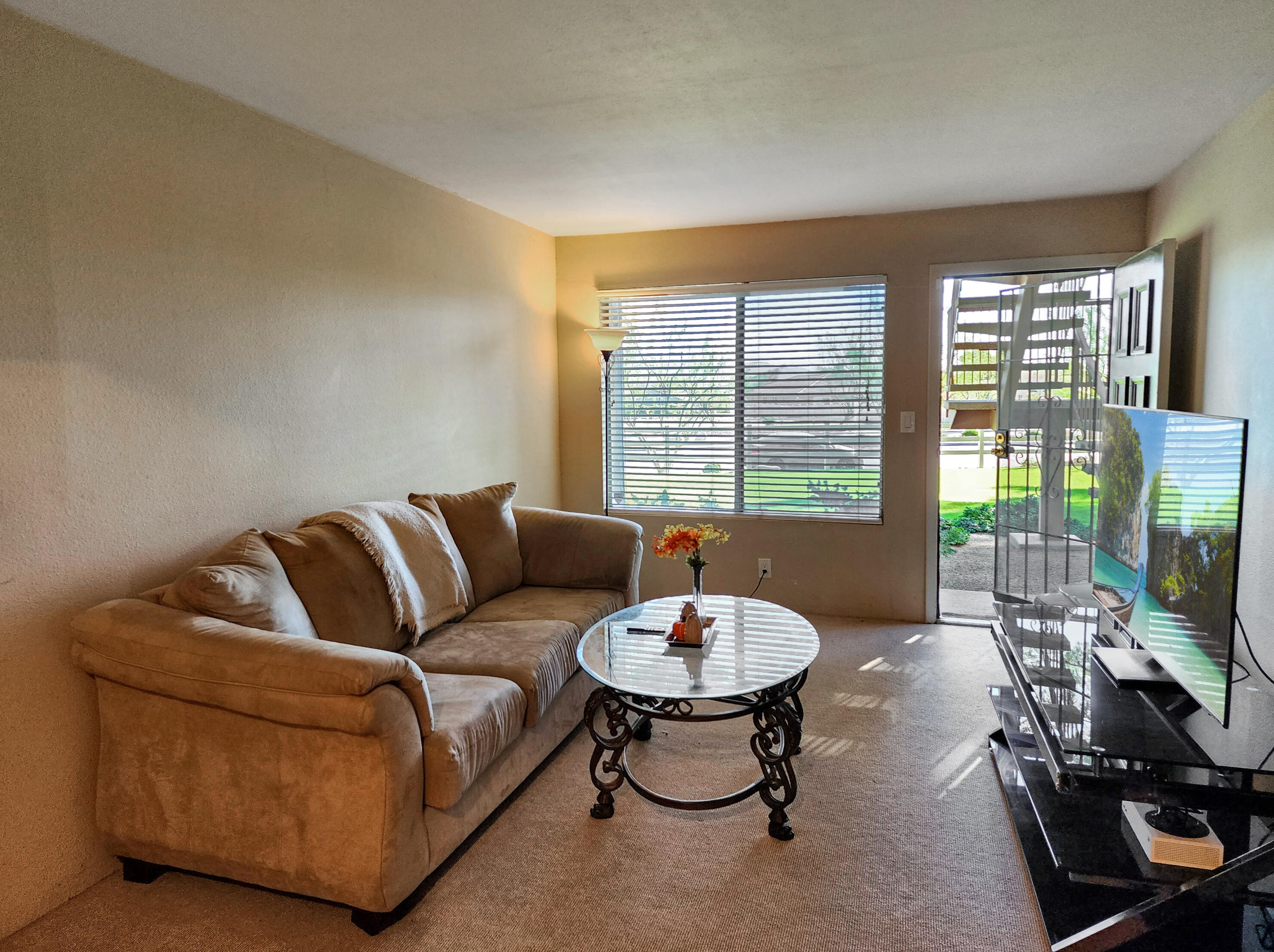 64291 Spyglass Ave #11, Desert Hot Springs, CA 92240