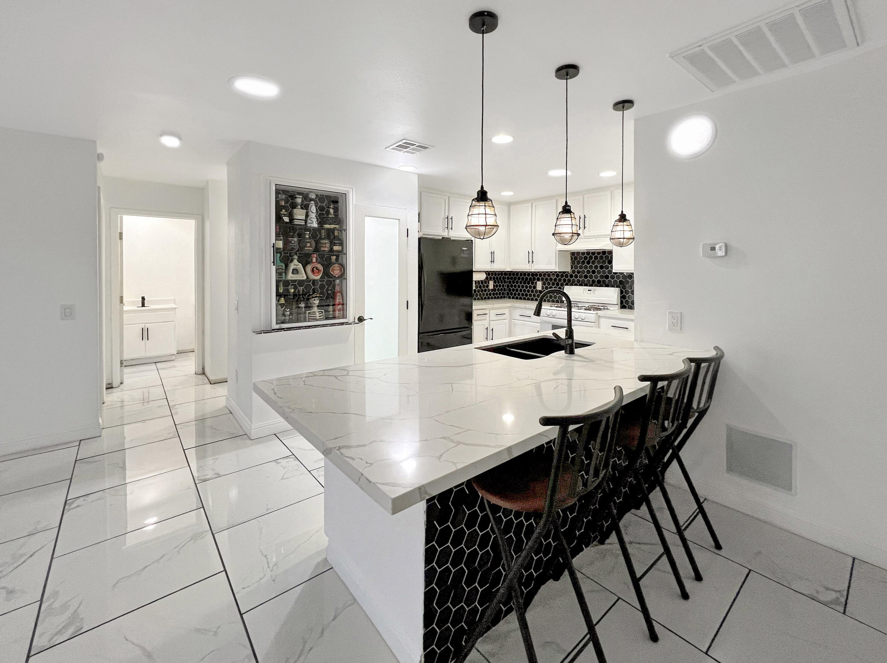 91681 Calle Becerra, Mecca, CA 92254-6540