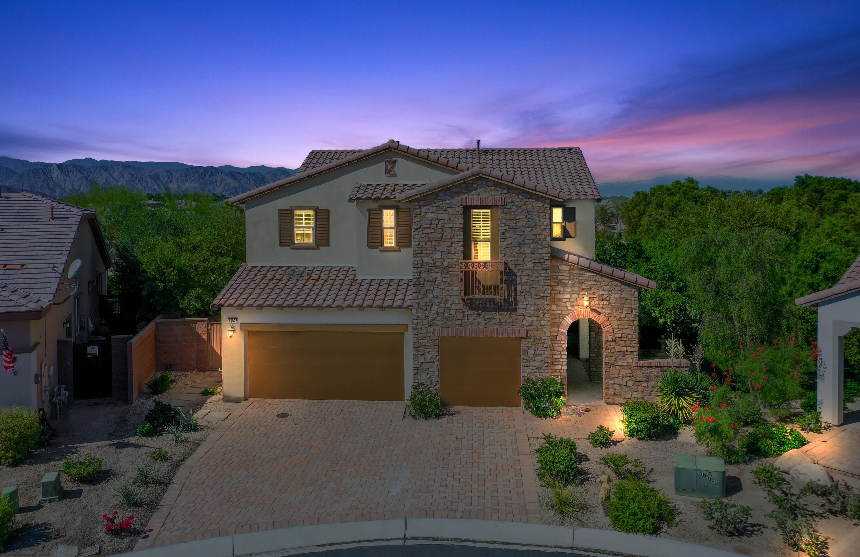 51075 Sorrel Ct, Indio, CA 92201