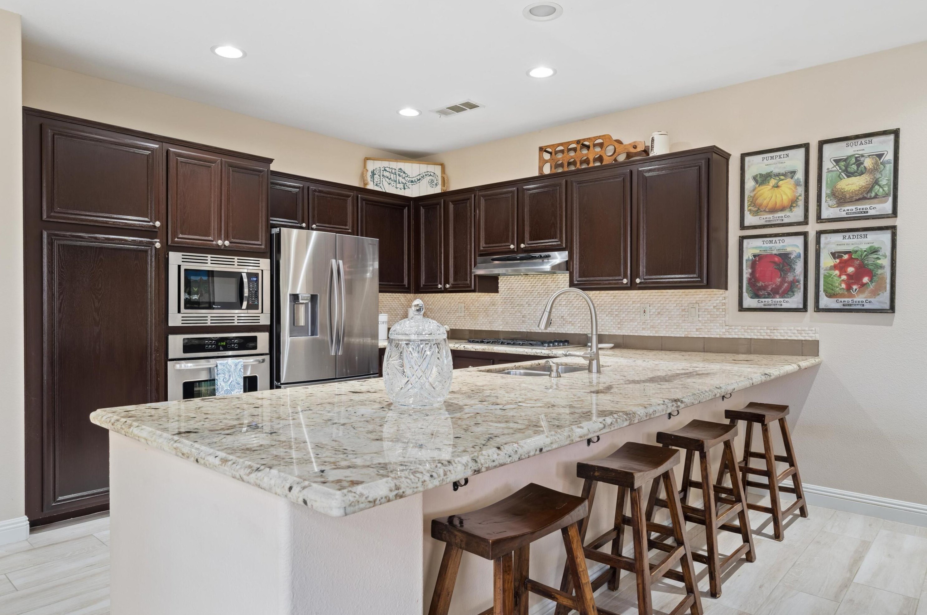 47875 Rosemary St, La Quinta, CA 92253