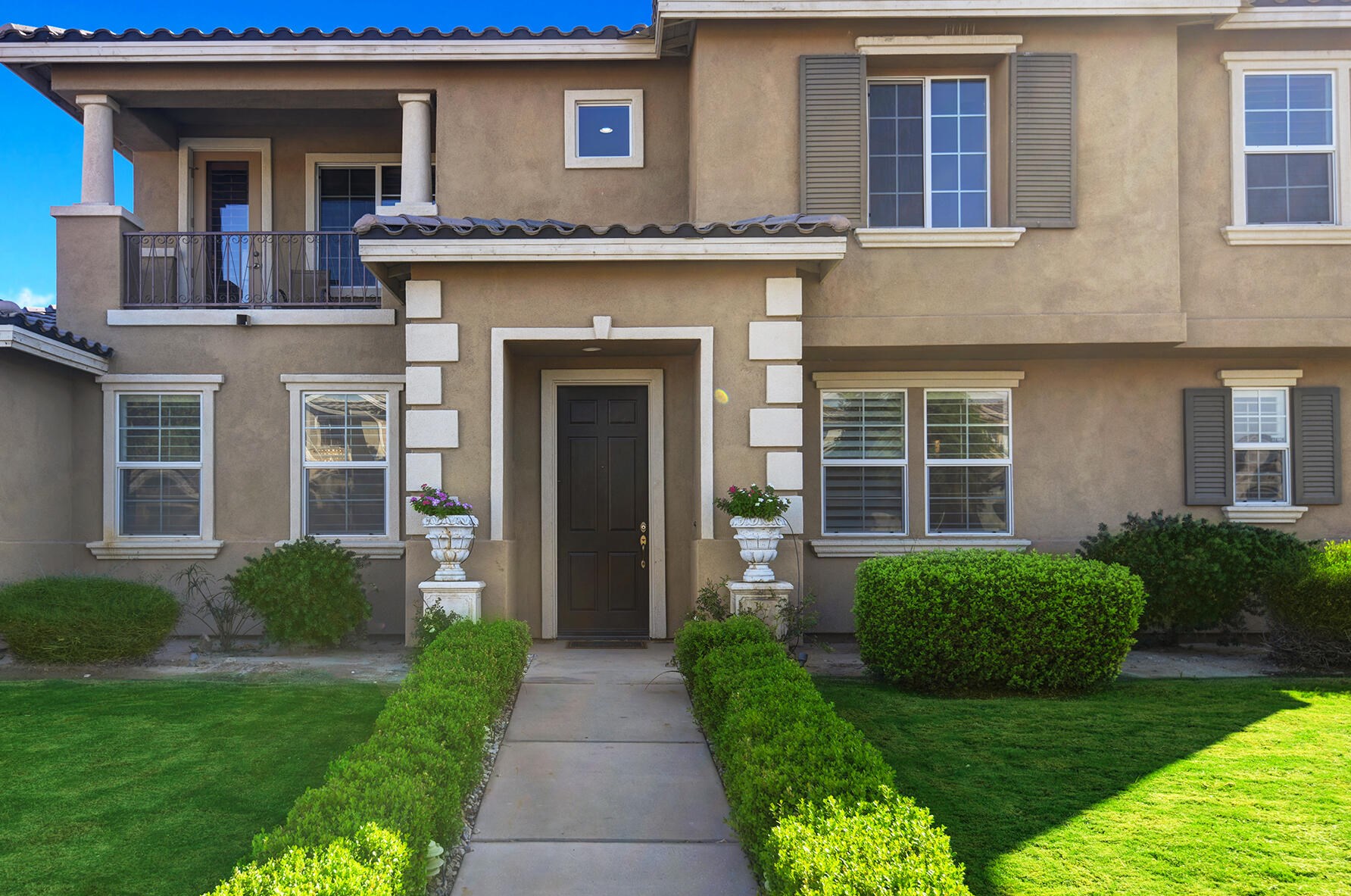 83283 Stagecoach Rd, Indio, CA 92203