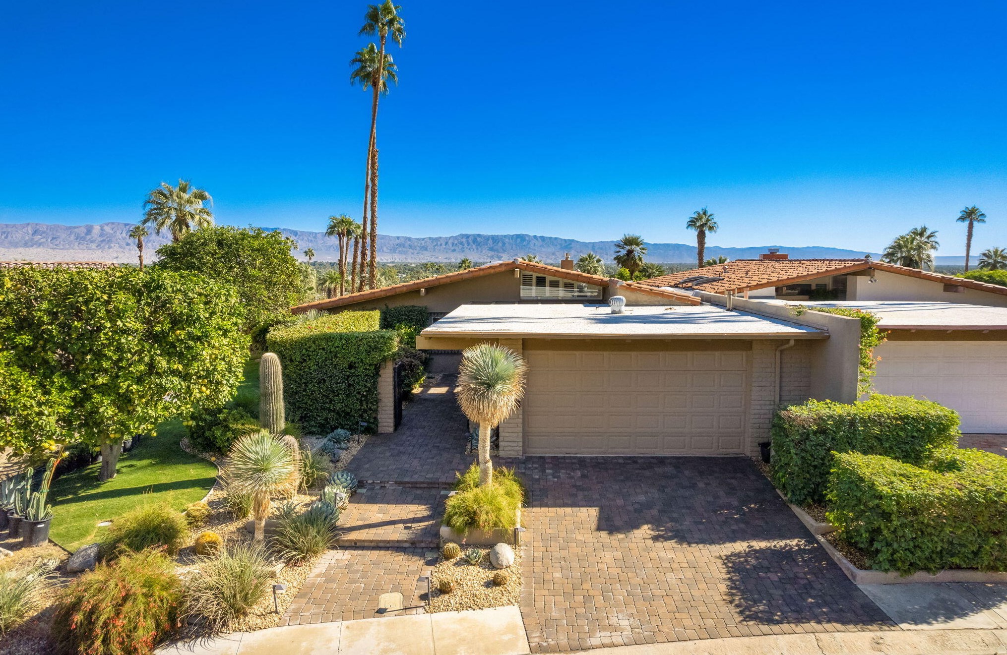 40140 Via Los Altos, Rancho Mirage, CA 92270